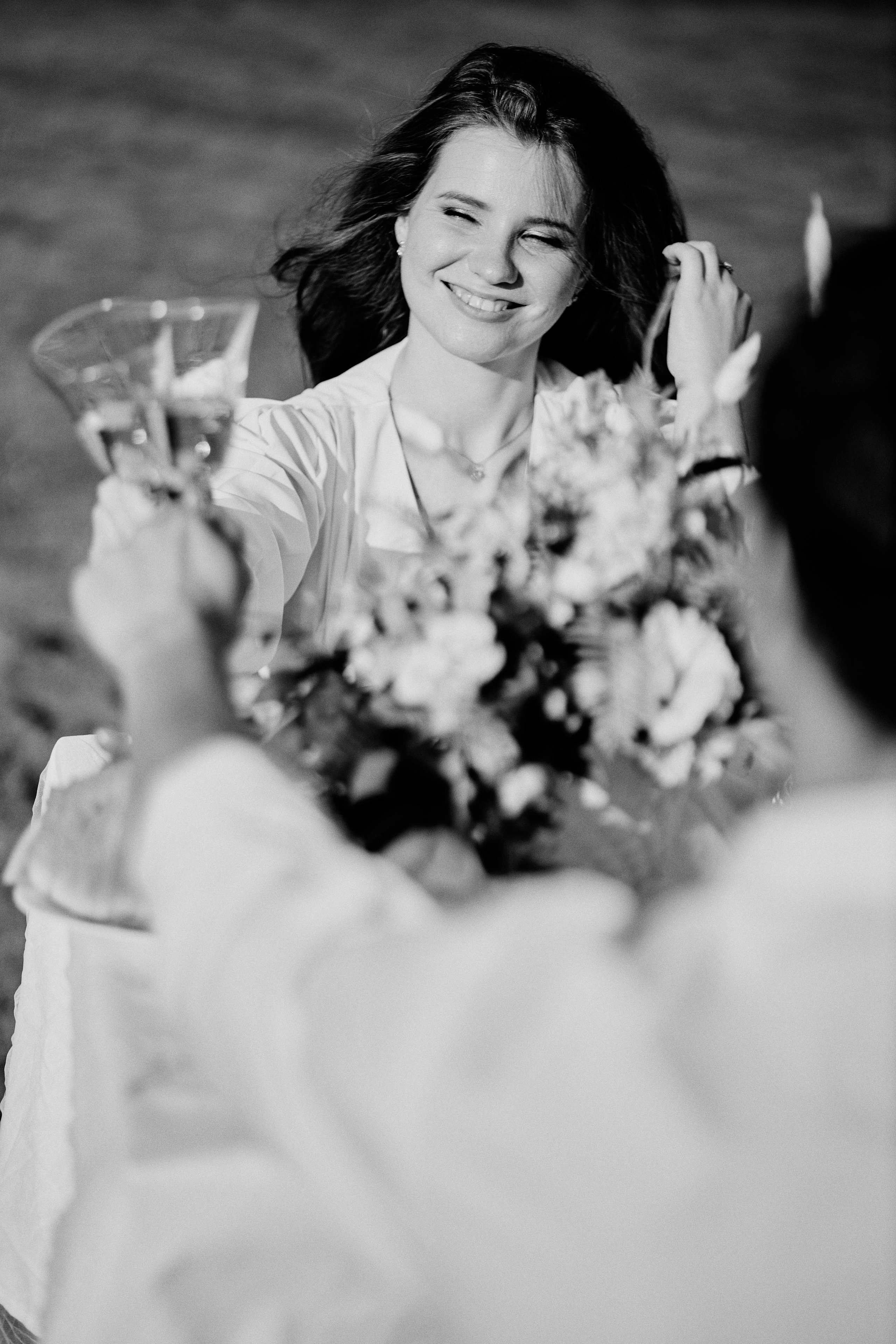 Свадебный фотограф чайковский. Свадебный фотограф Чайковский