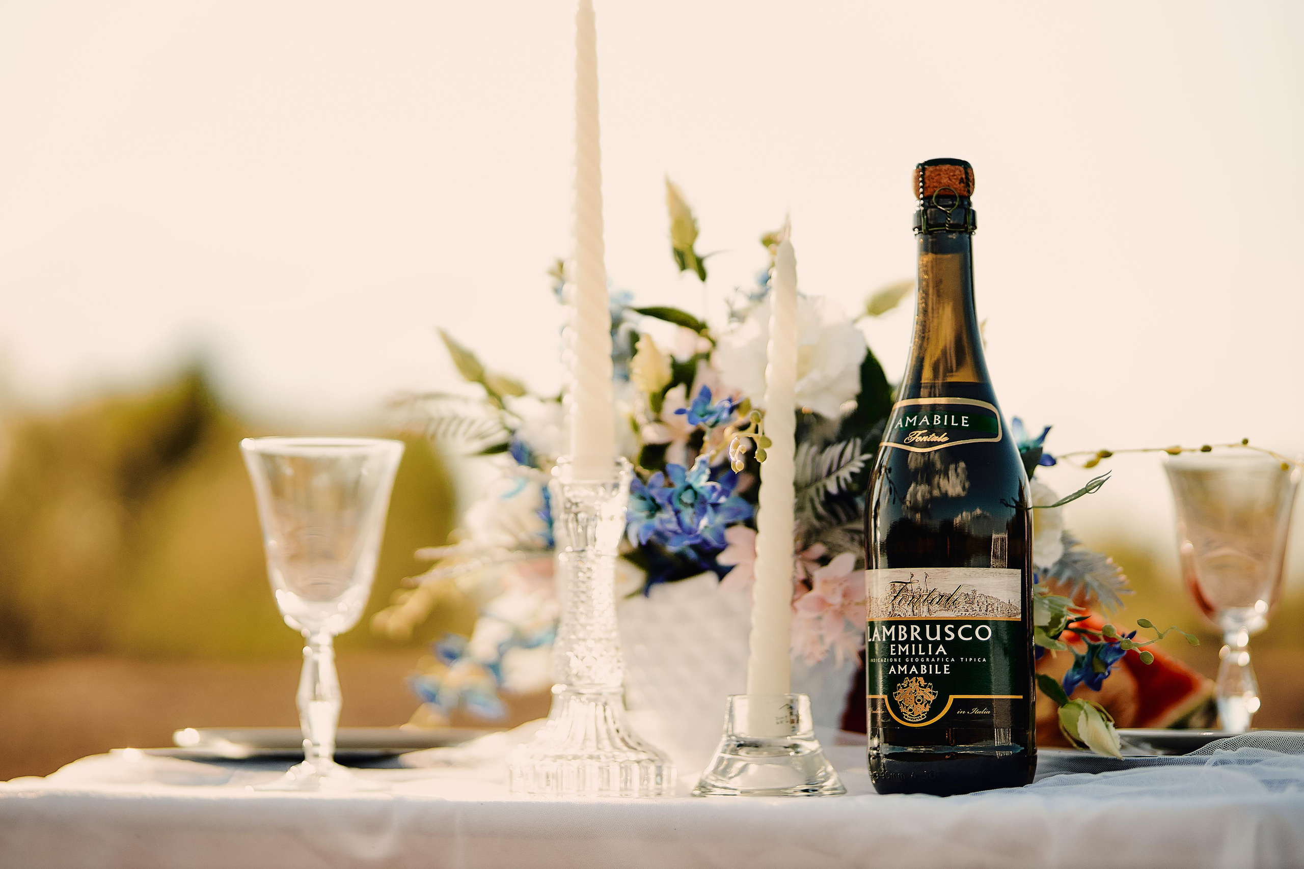 Свадебный фотограф чайковский. Свадебный фотограф Чайковский