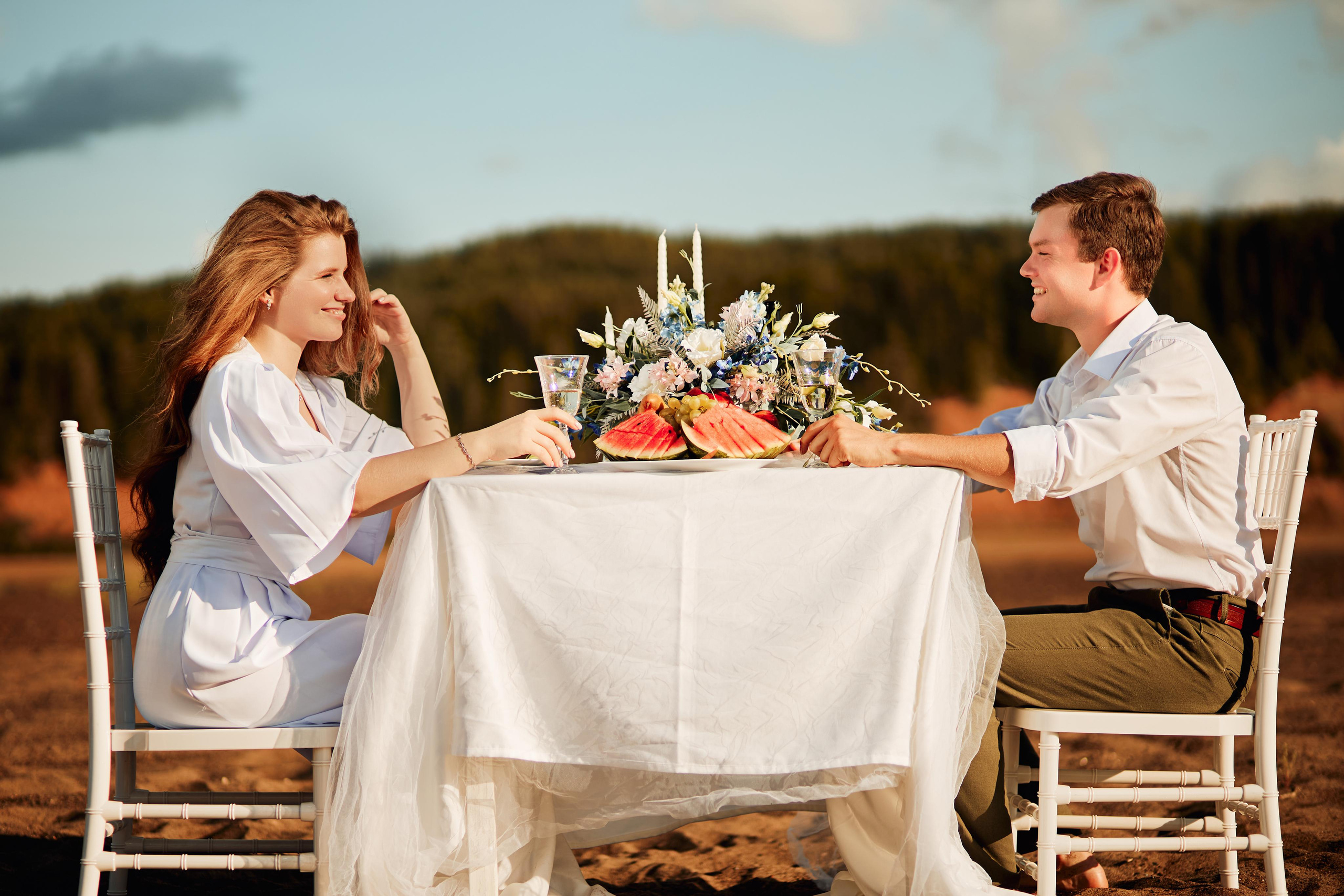 Свадебный фотограф чайковский. Свадебный фотограф Чайковский