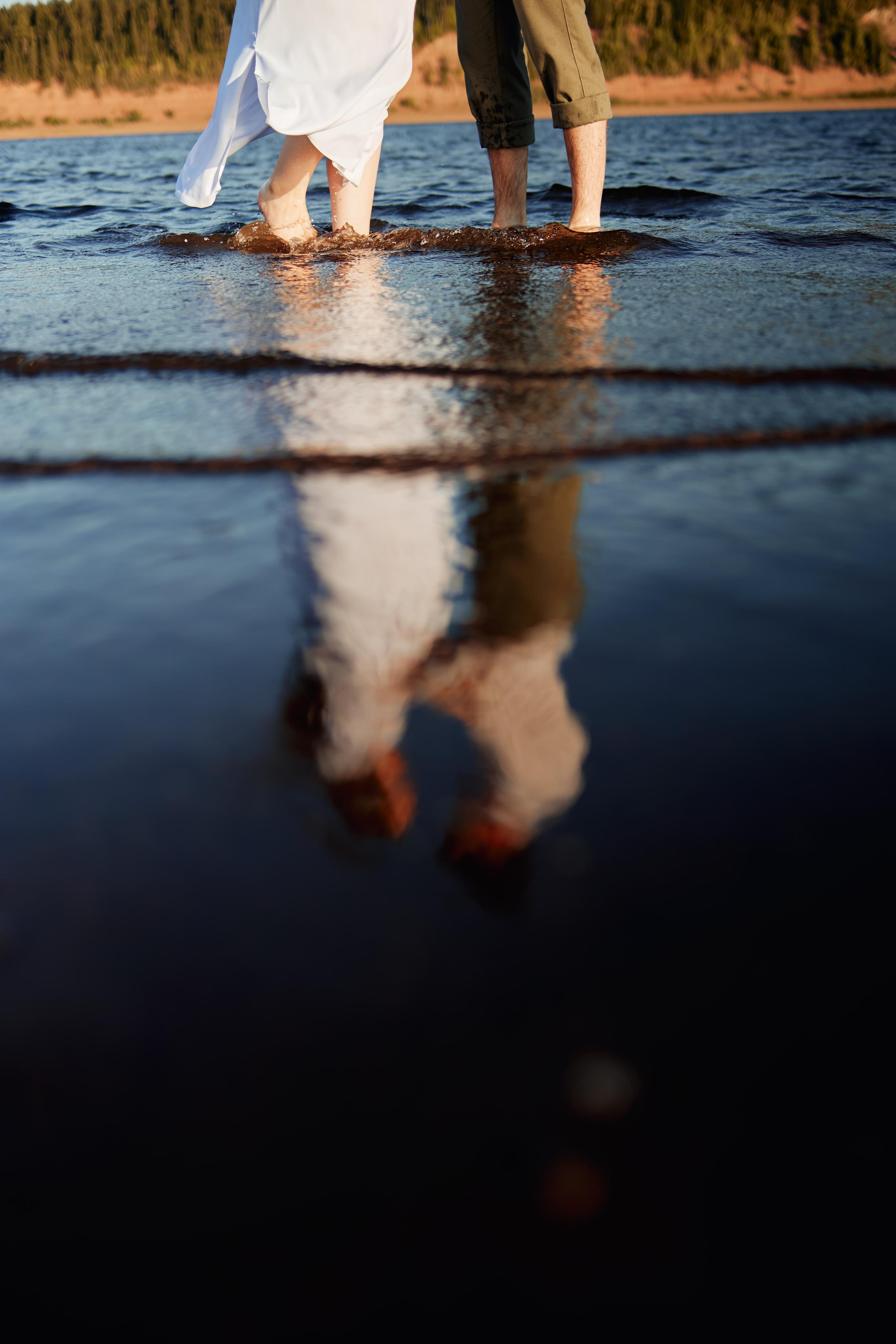 Свадебный фотограф чайковский. Свадебный фотограф Чайковский