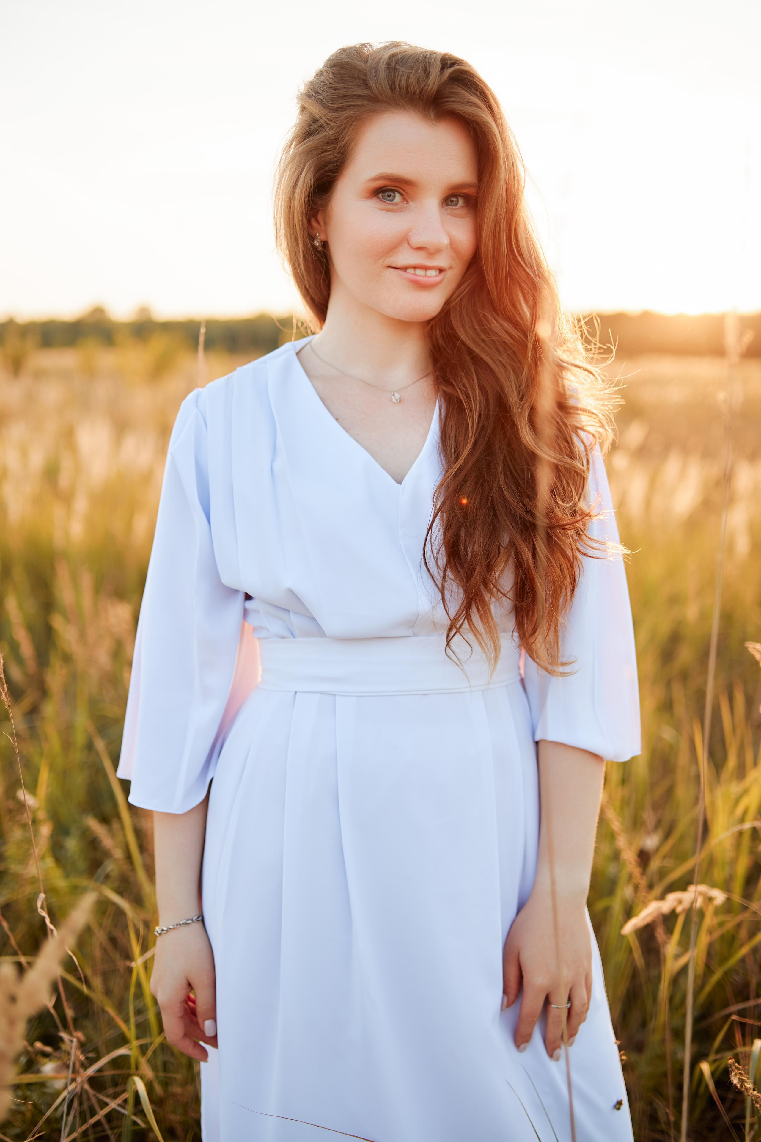 Свадебный фотограф чайковский. Свадебный фотограф Чайковский