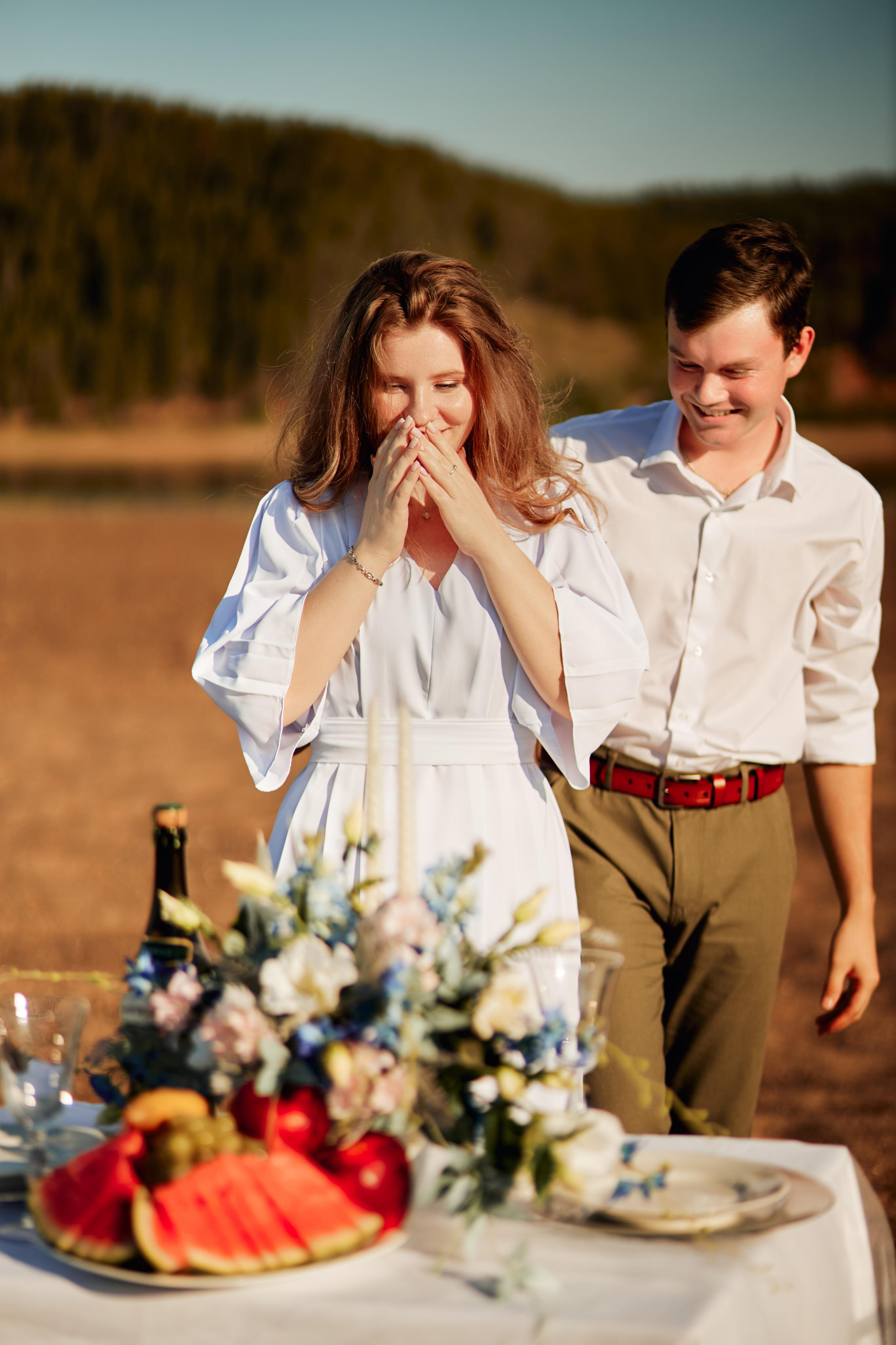Свадебный фотограф чайковский. Свадебный фотограф Чайковский