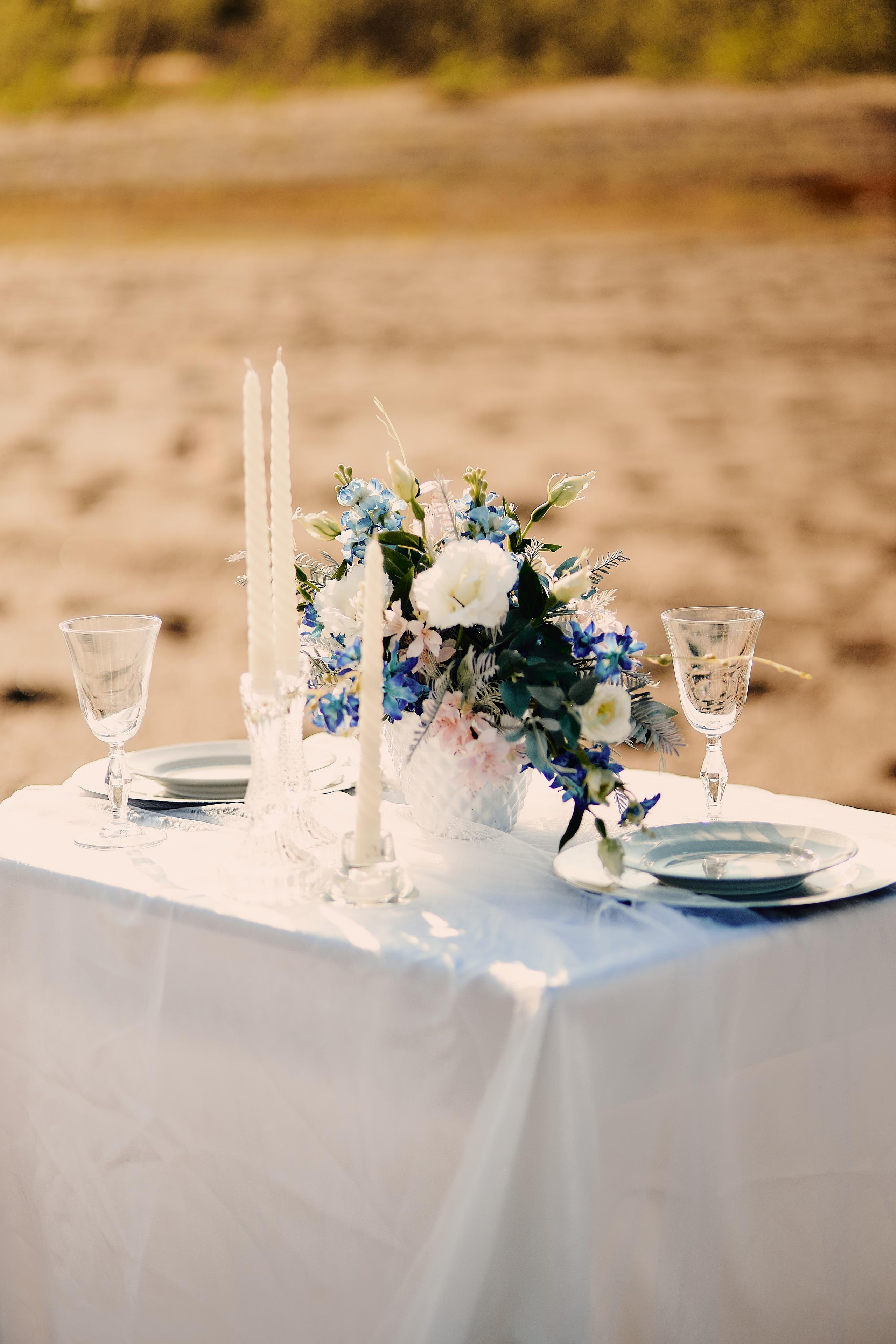 Свадебный фотограф чайковский. Свадебный фотограф Чайковский