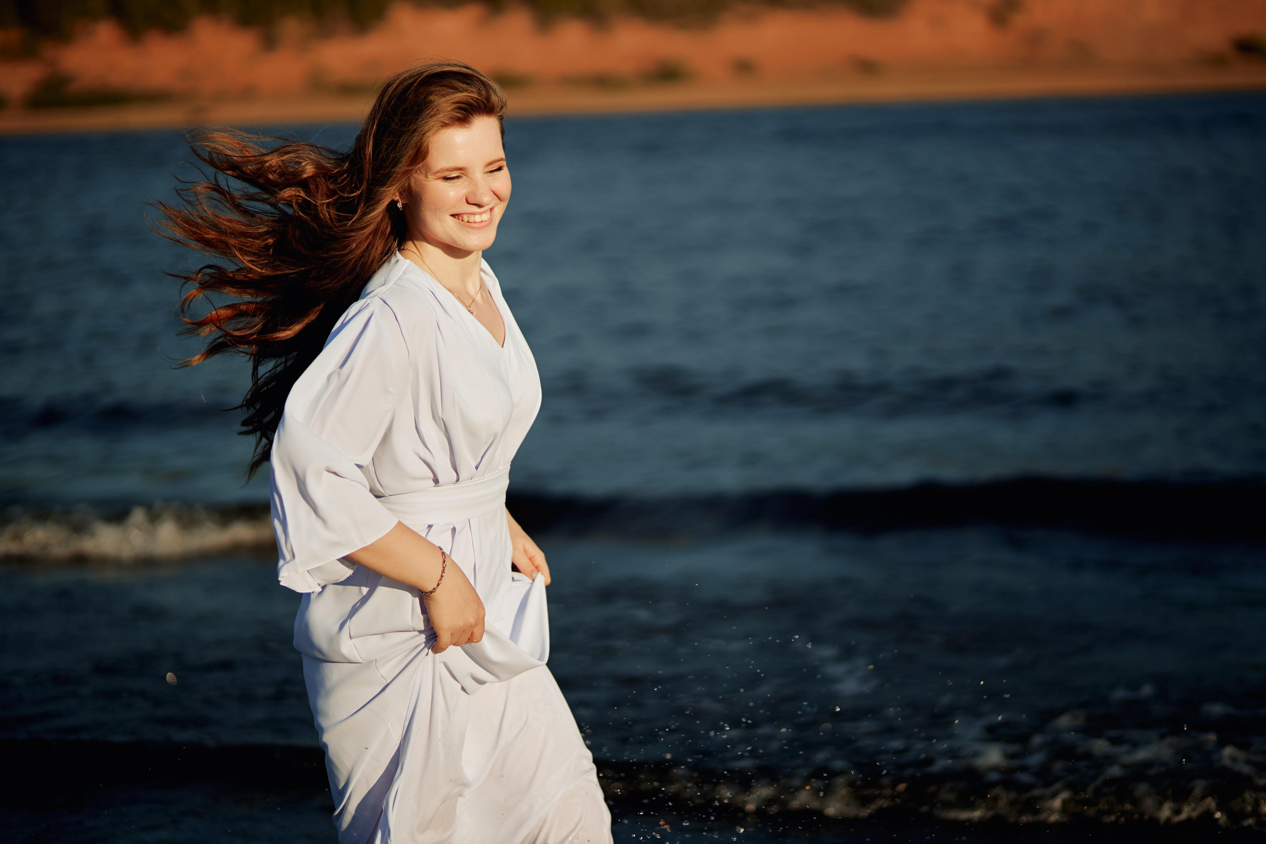 Свадебный фотограф чайковский. Свадебный фотограф Чайковский