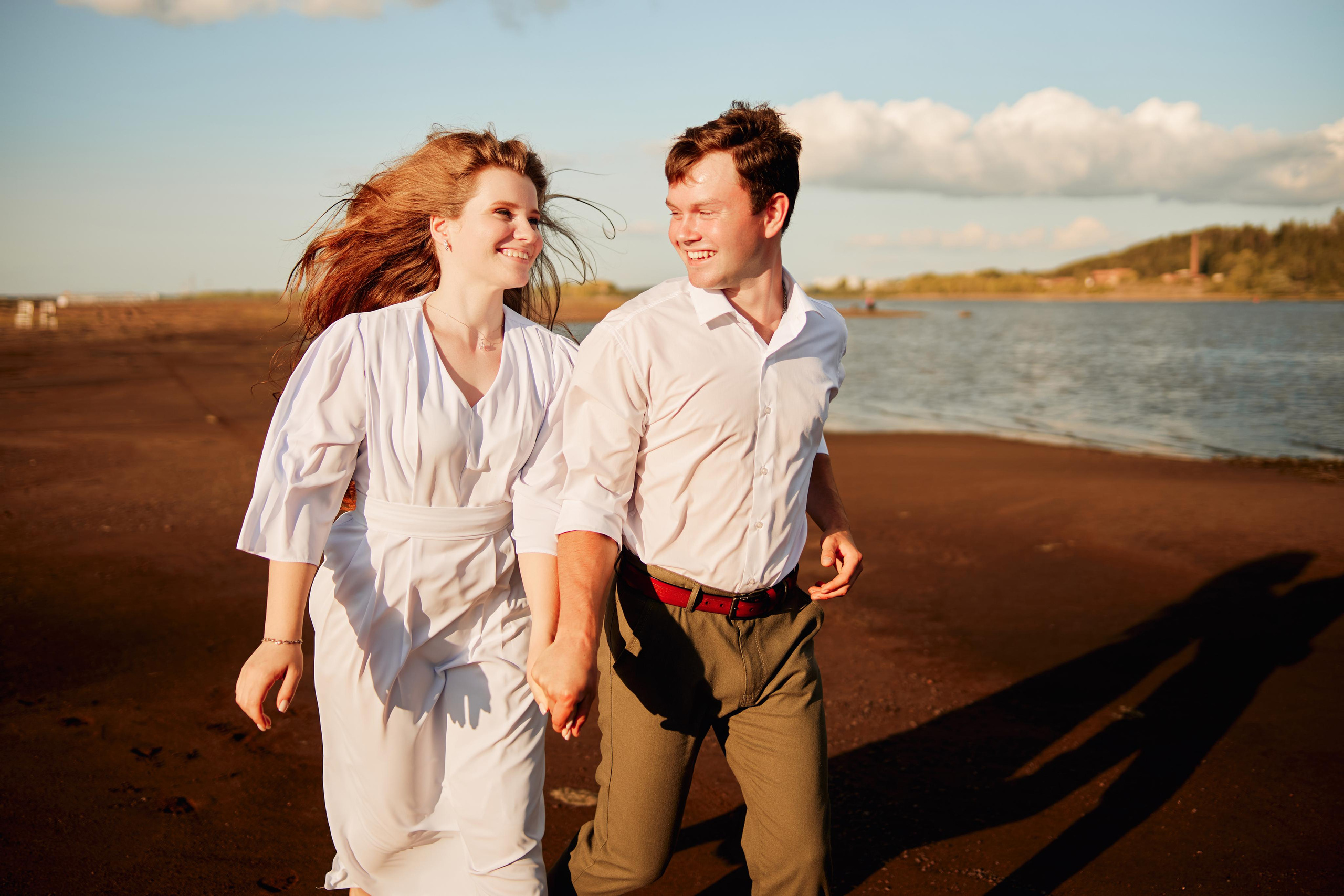 Свадебный фотограф чайковский. Свадебный фотограф Чайковский