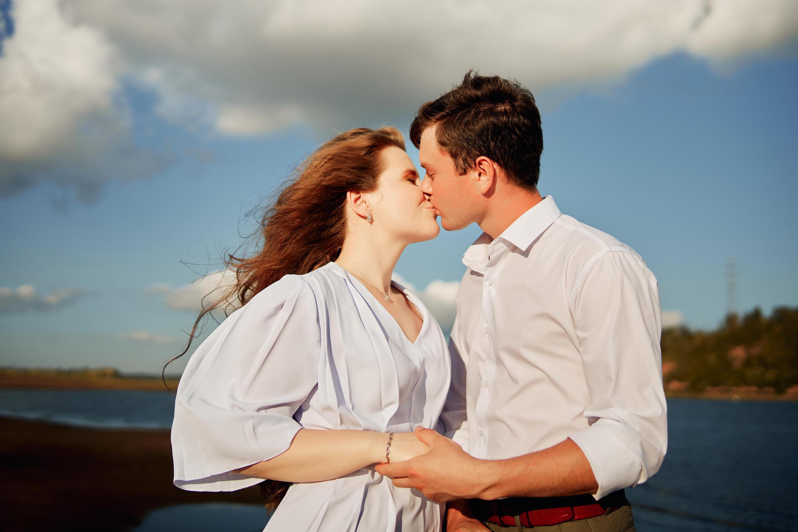 Свадебный фотограф чайковский. Свадебный фотограф Чайковский