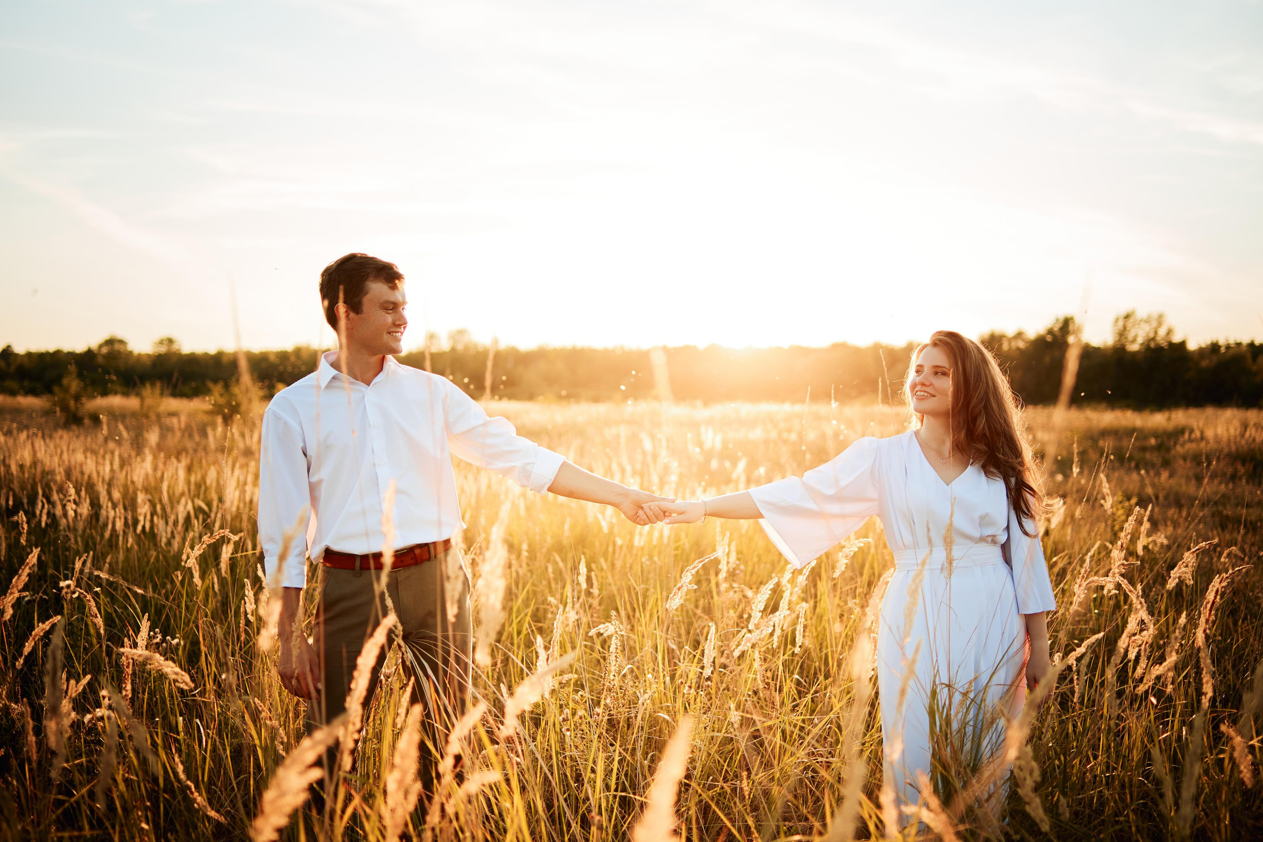 Свадебный фотограф чайковский. Свадебный фотограф Чайковский