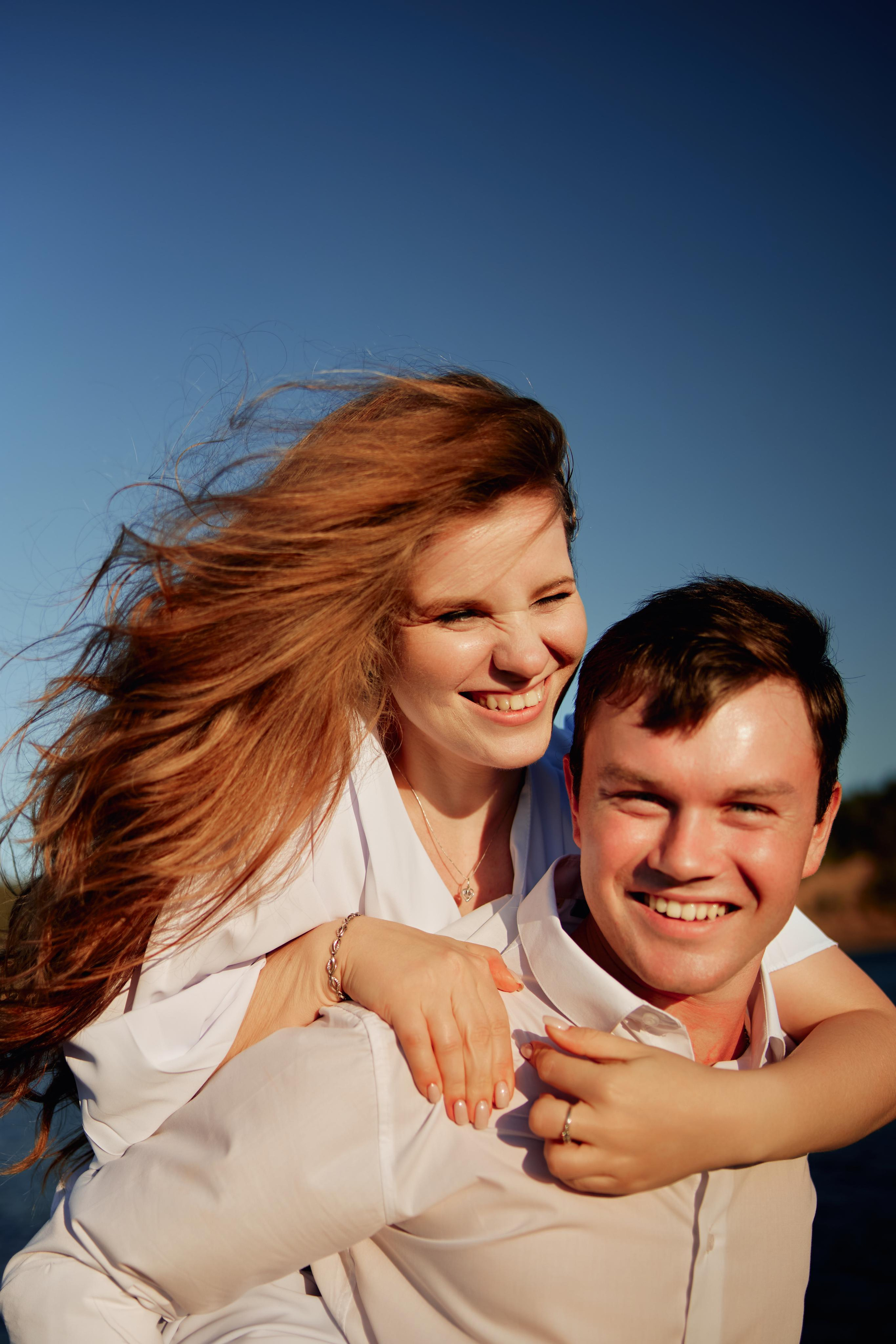 Свадебный фотограф чайковский. Свадебный фотограф Чайковский