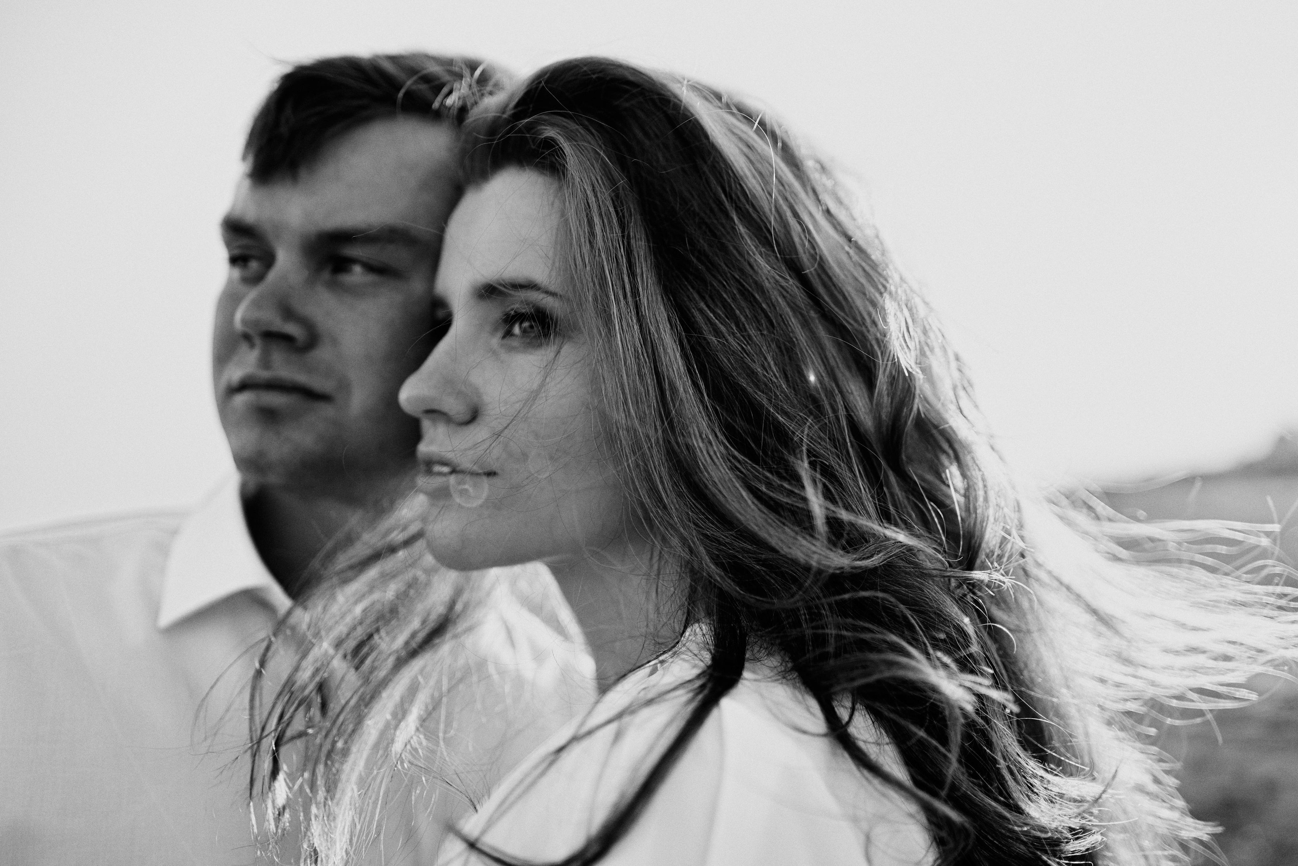 Свадебный фотограф чайковский. Свадебный фотограф Чайковский