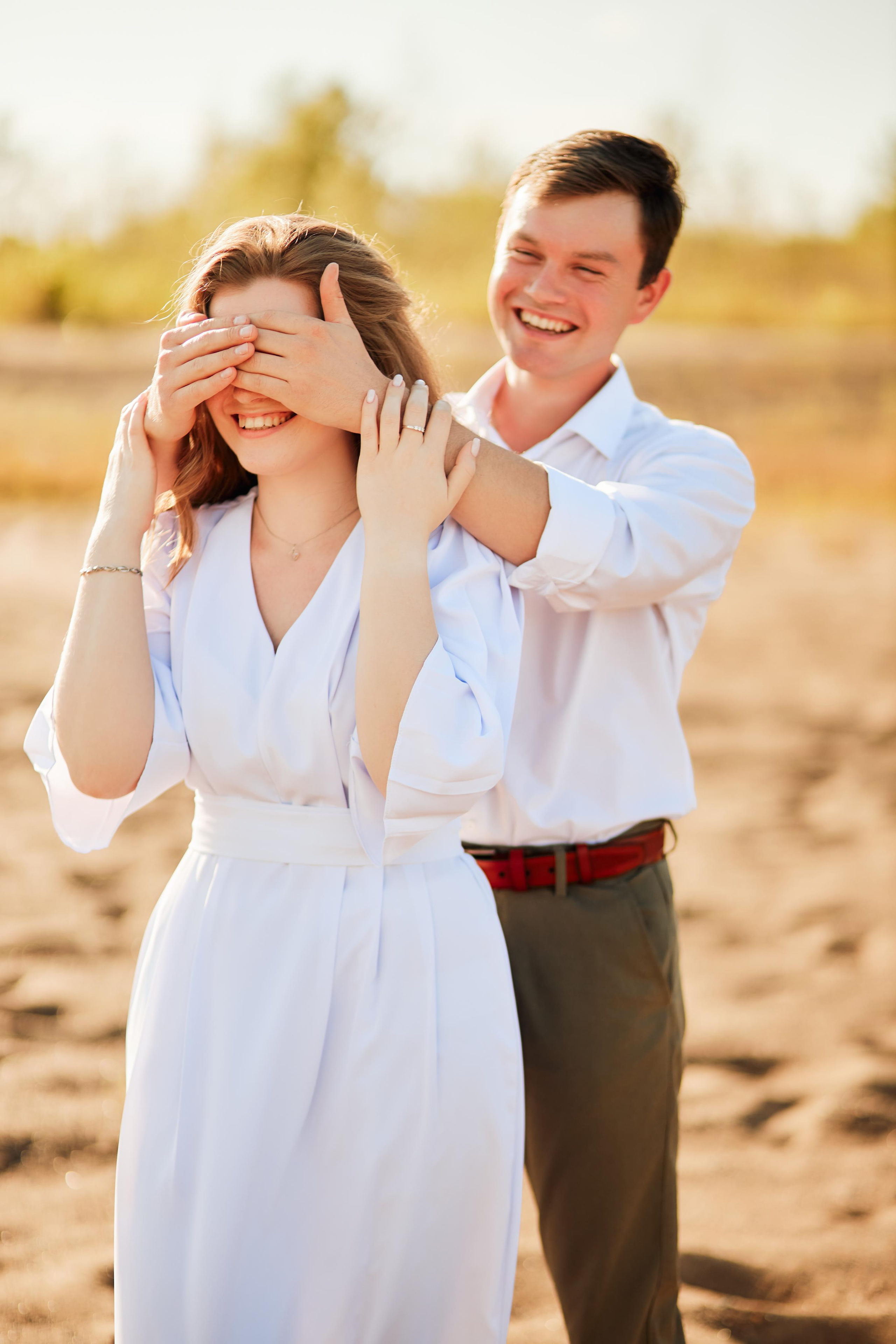 Свадебный фотограф чайковский. Свадебный фотограф Чайковский