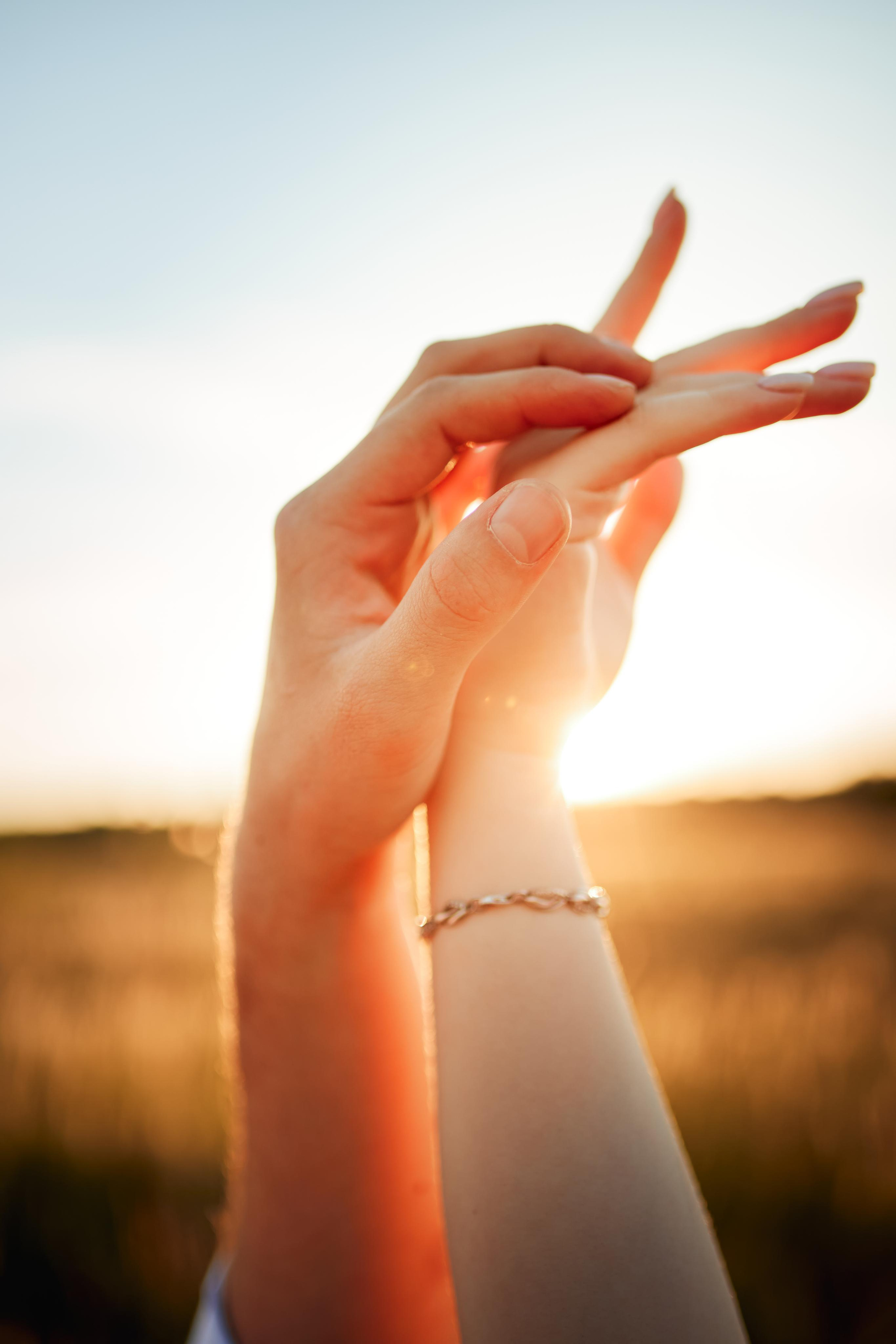 Свадебный фотограф чайковский. Свадебный фотограф Чайковский