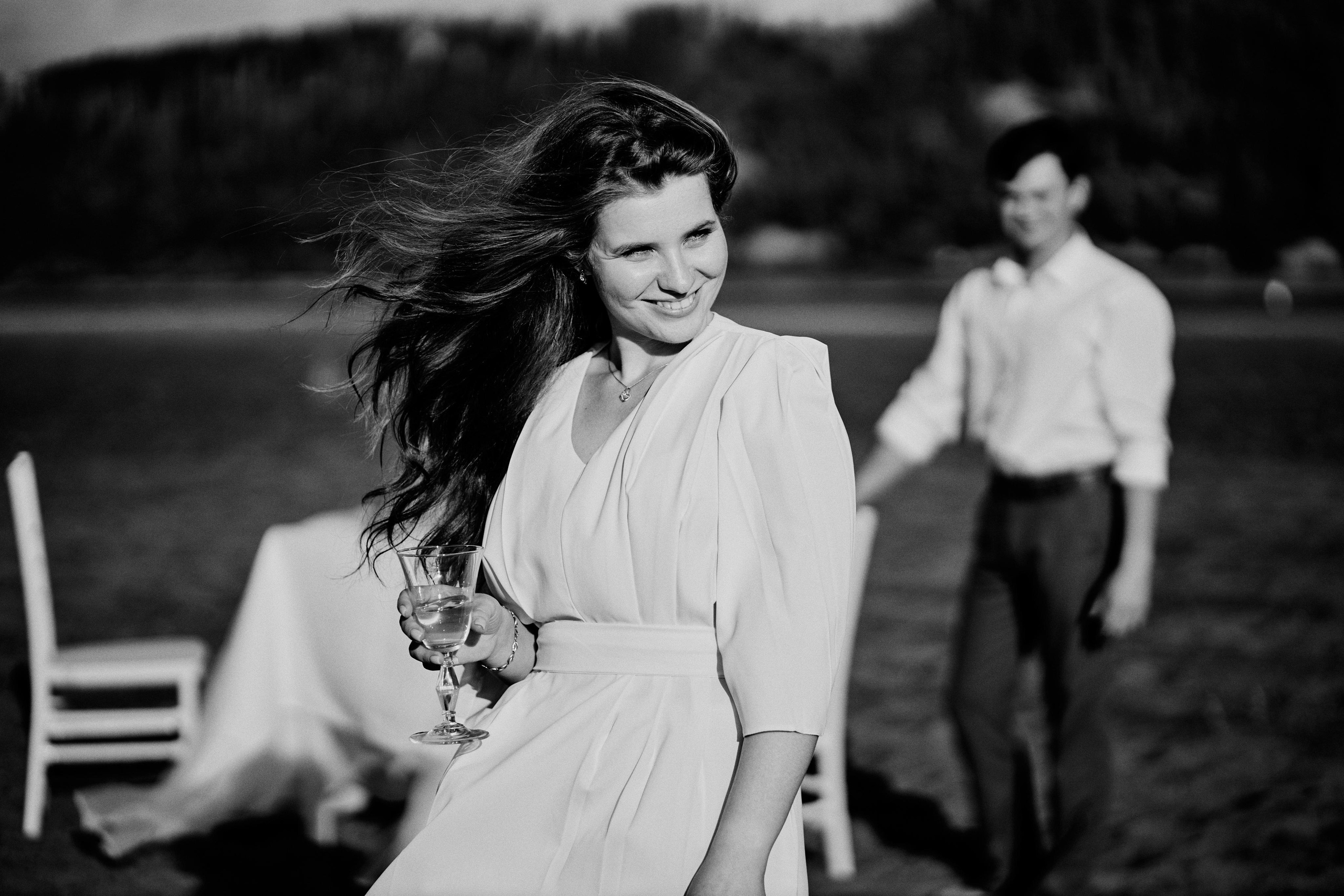 Свадебный фотограф чайковский. Свадебный фотограф Чайковский