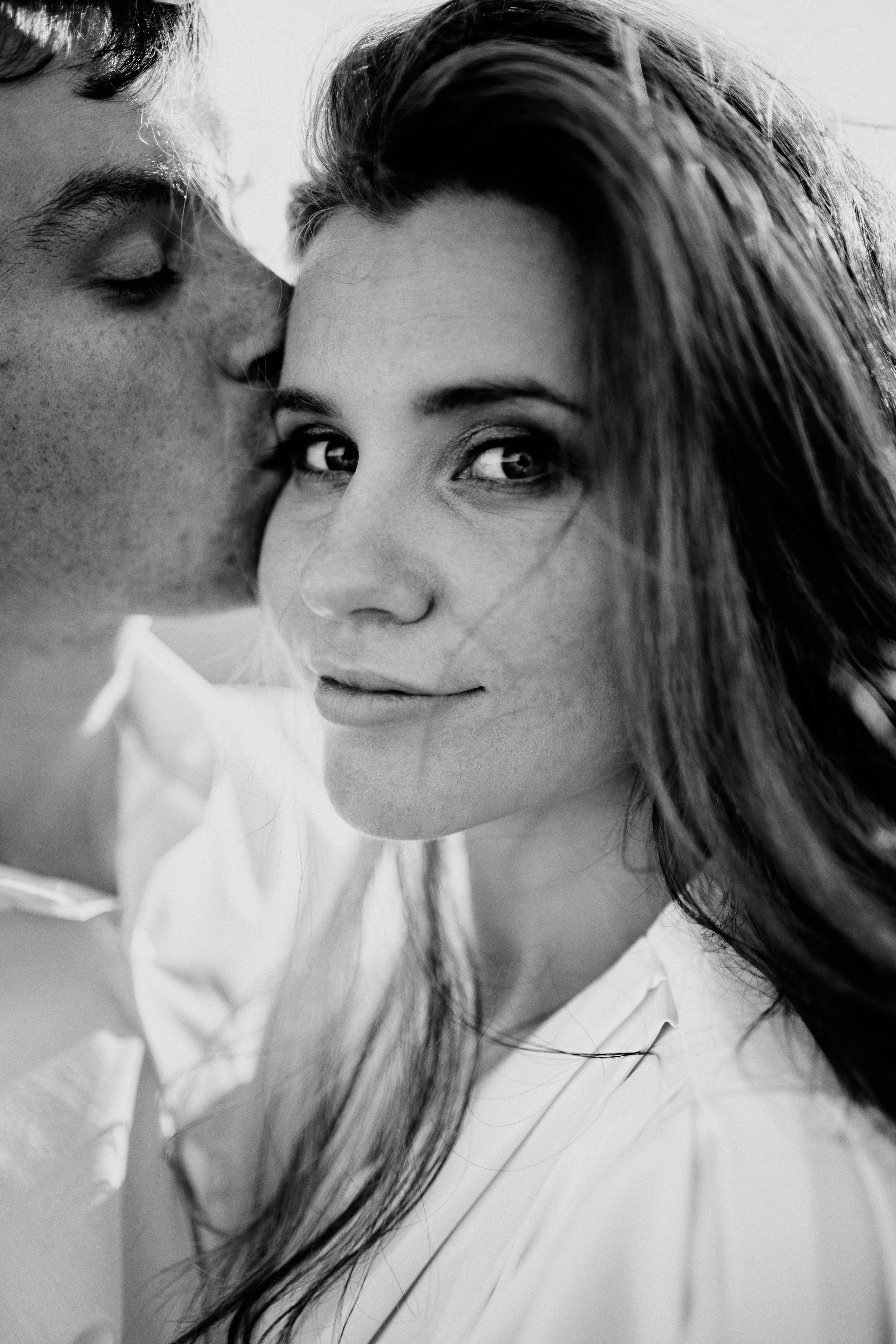 Свадебный фотограф чайковский. Свадебный фотограф Чайковский