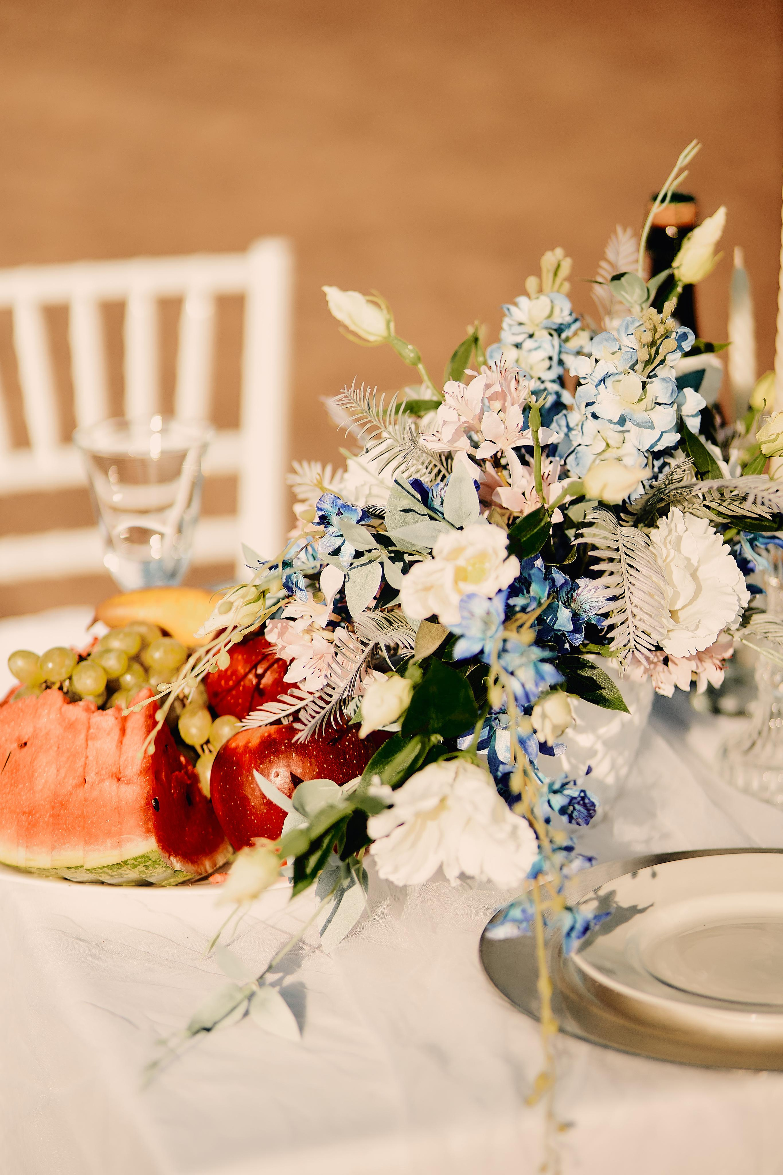 Свадебный фотограф чайковский. Свадебный фотограф Чайковский