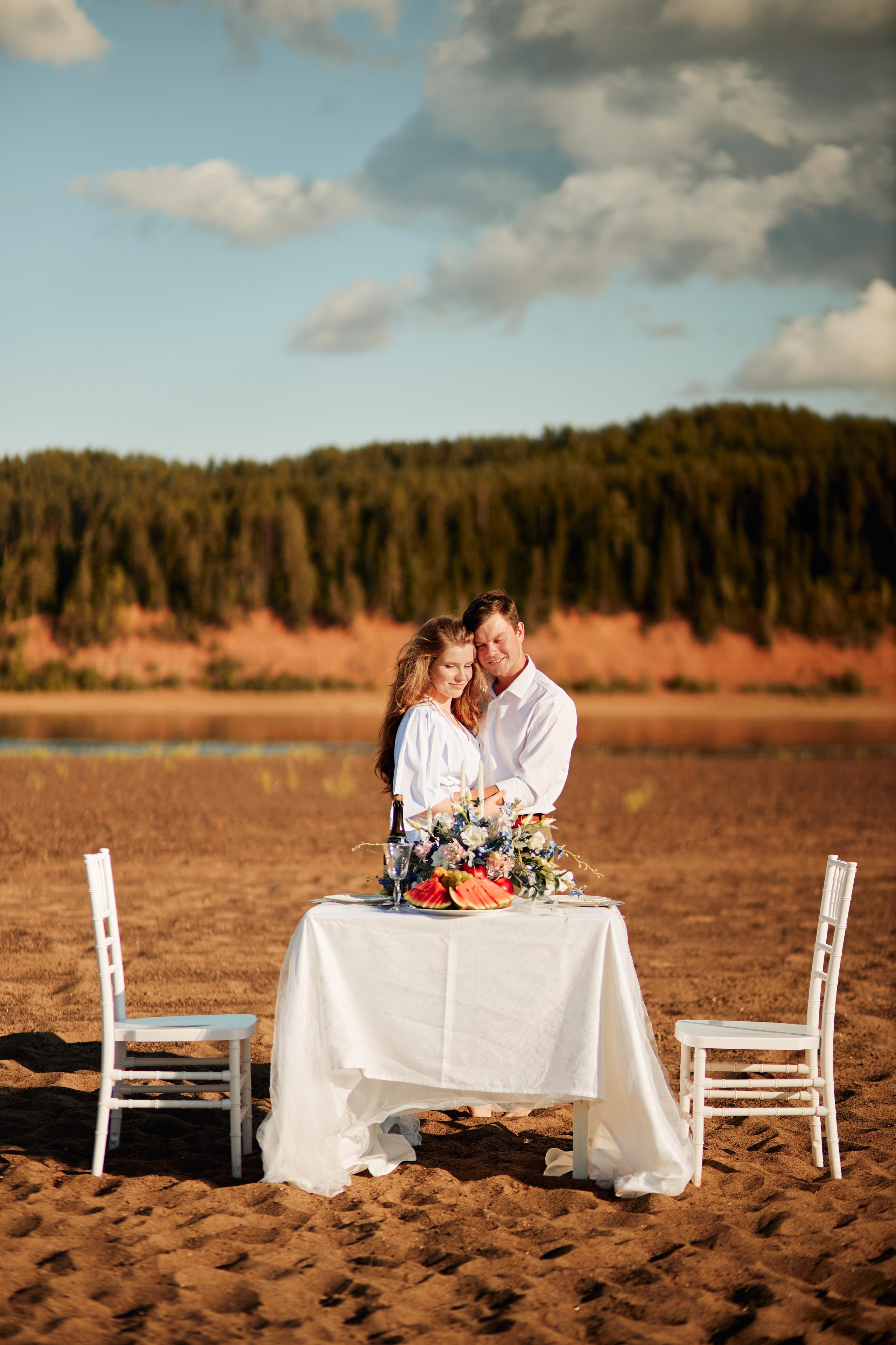 Свадебный фотограф чайковский. Свадебный фотограф Чайковский