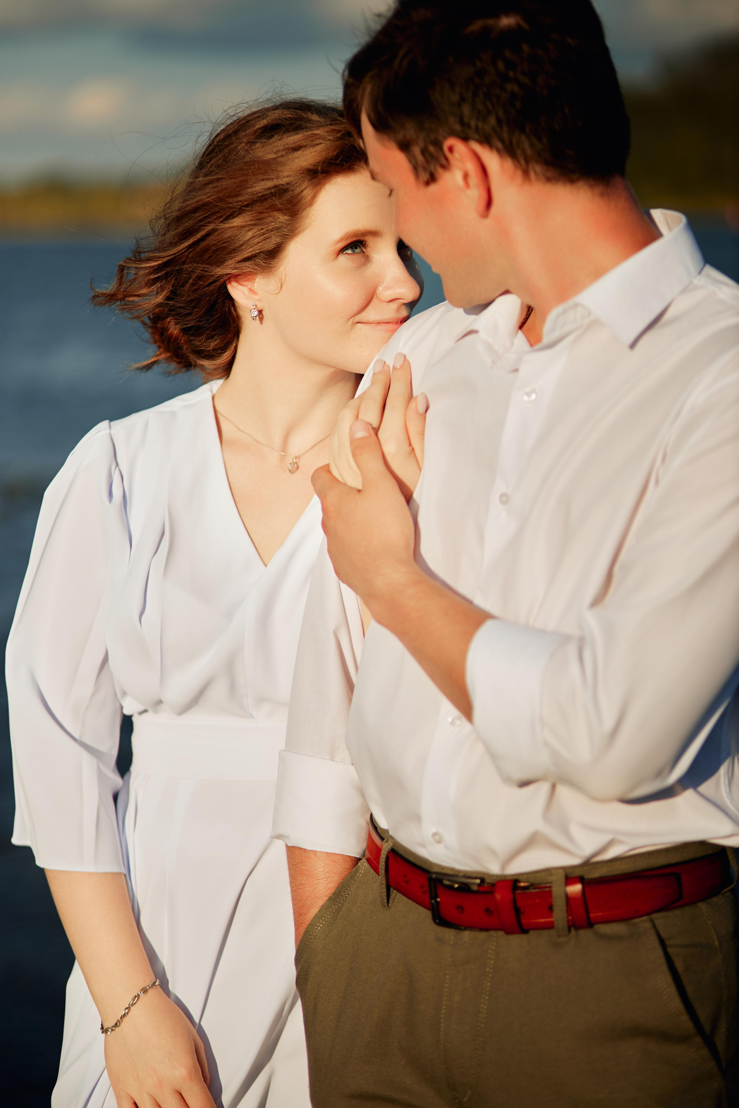 Свадебный фотограф чайковский. Свадебный фотограф Чайковский