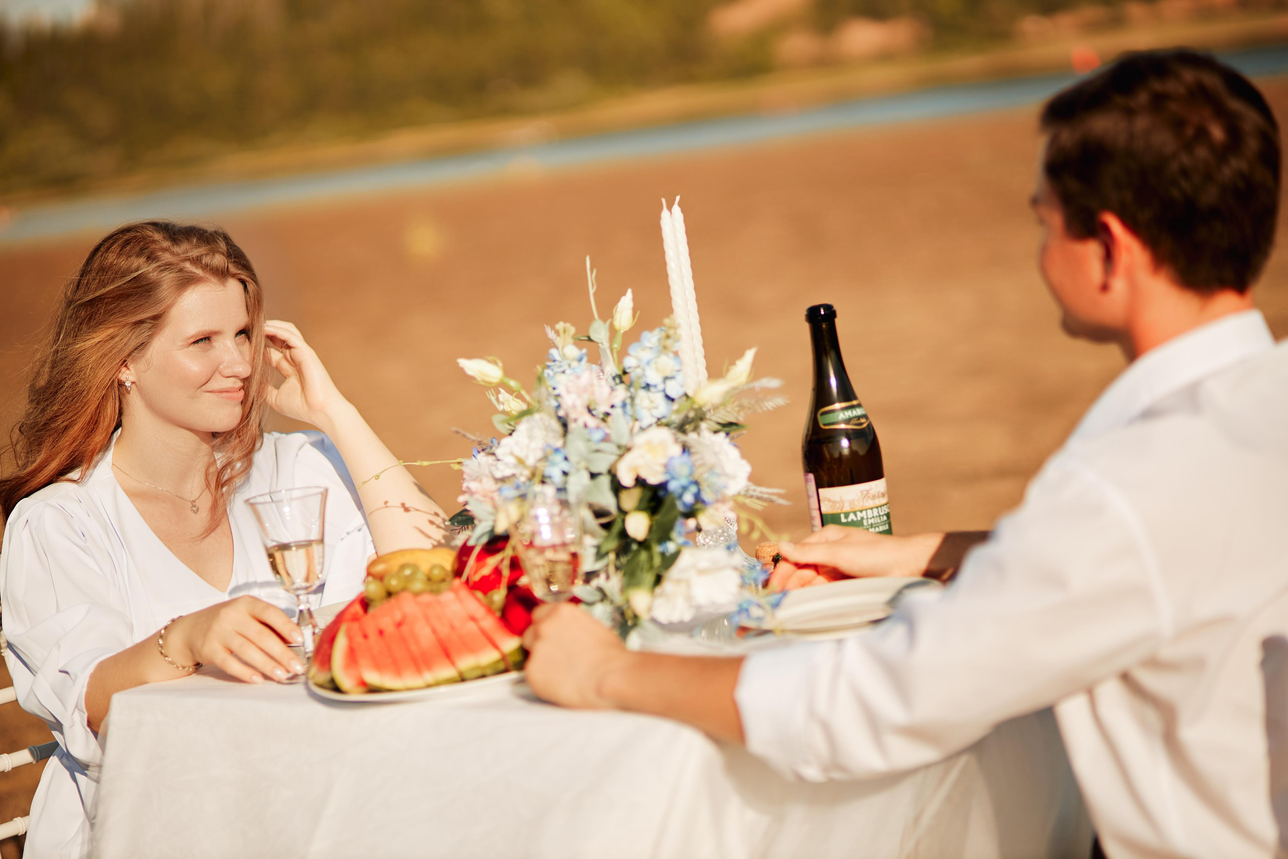 Свадебный фотограф чайковский. Свадебный фотограф Чайковский