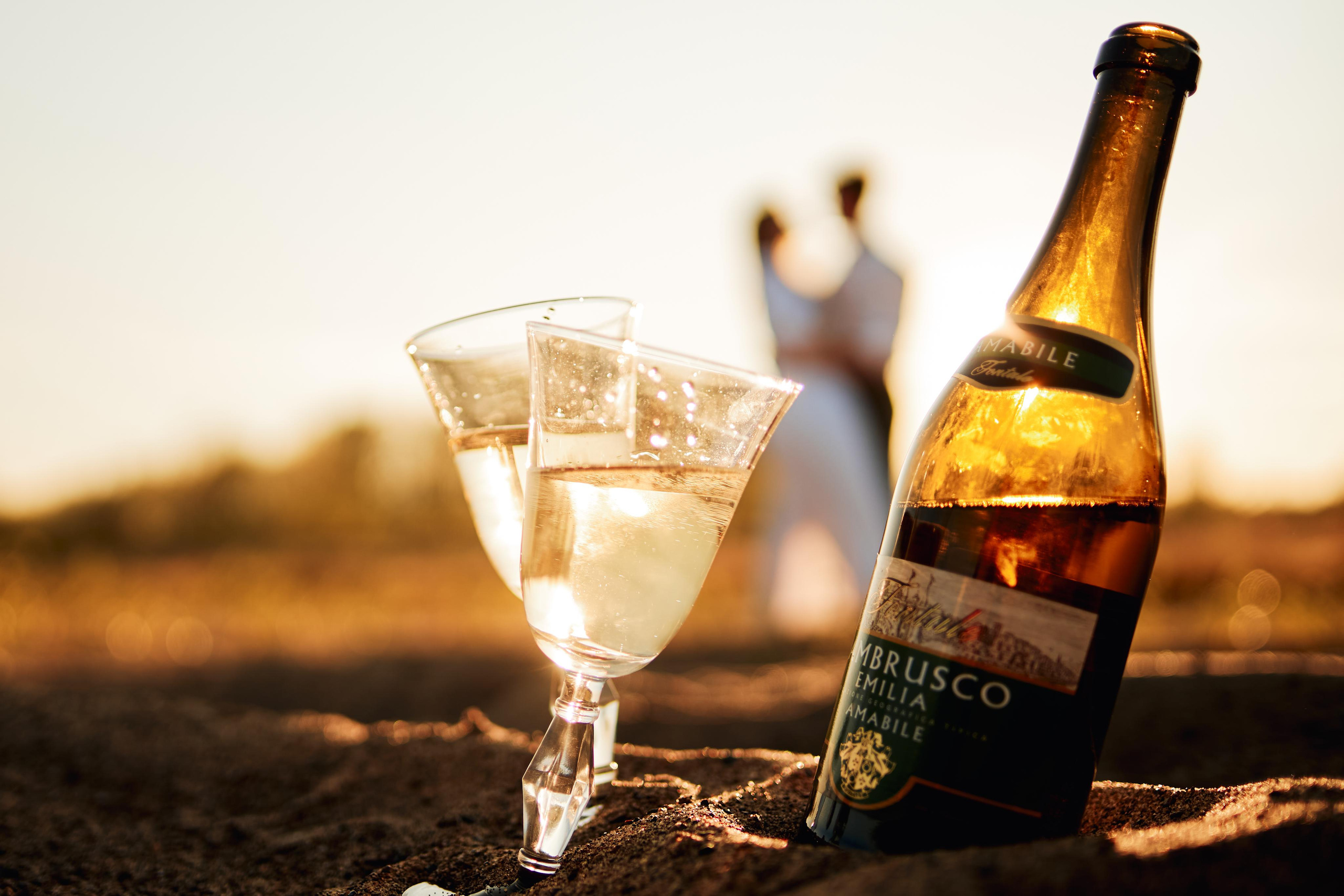 Свадебный фотограф чайковский. Свадебный фотограф Чайковский