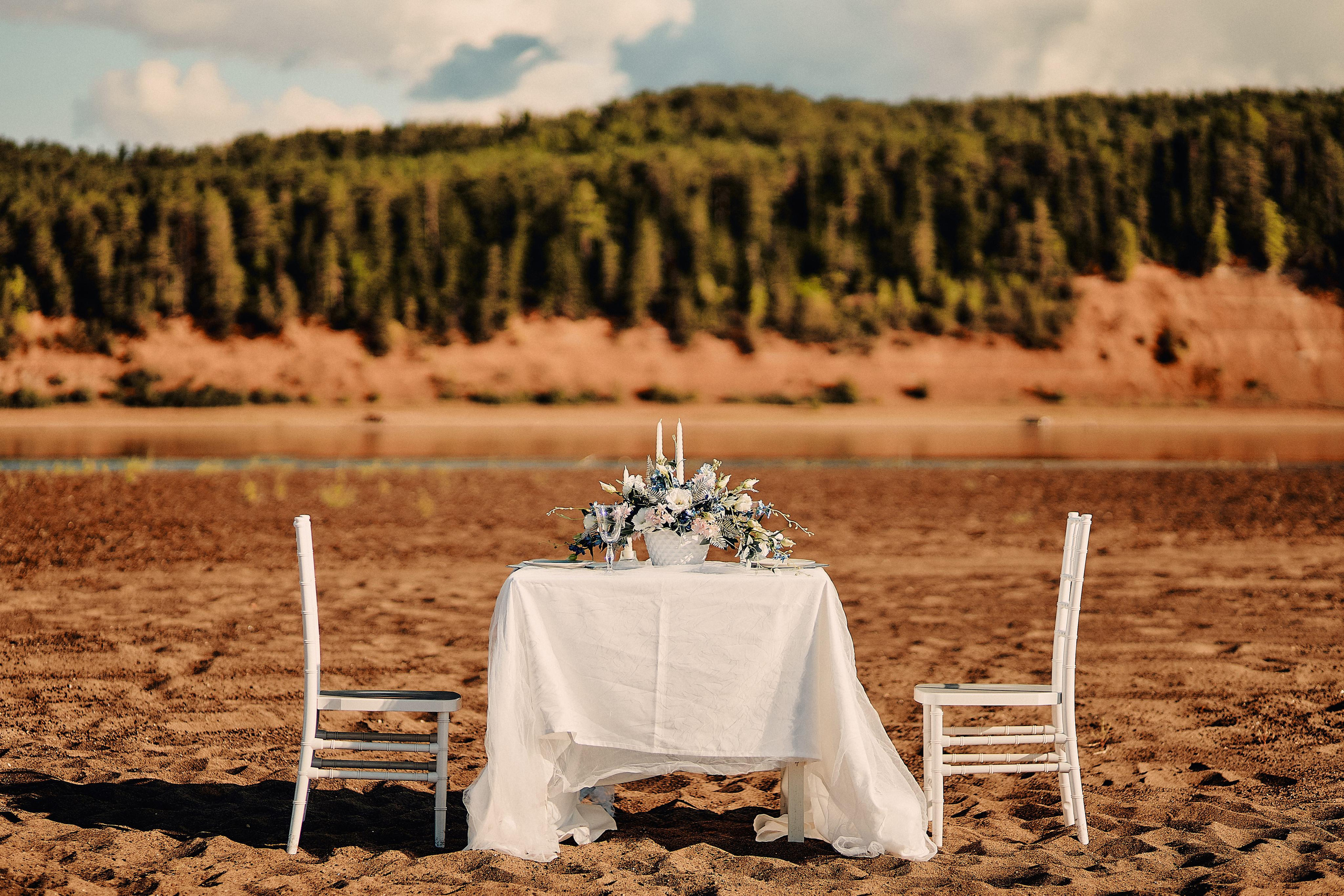 Свадебный фотограф чайковский. Свадебный фотограф Чайковский