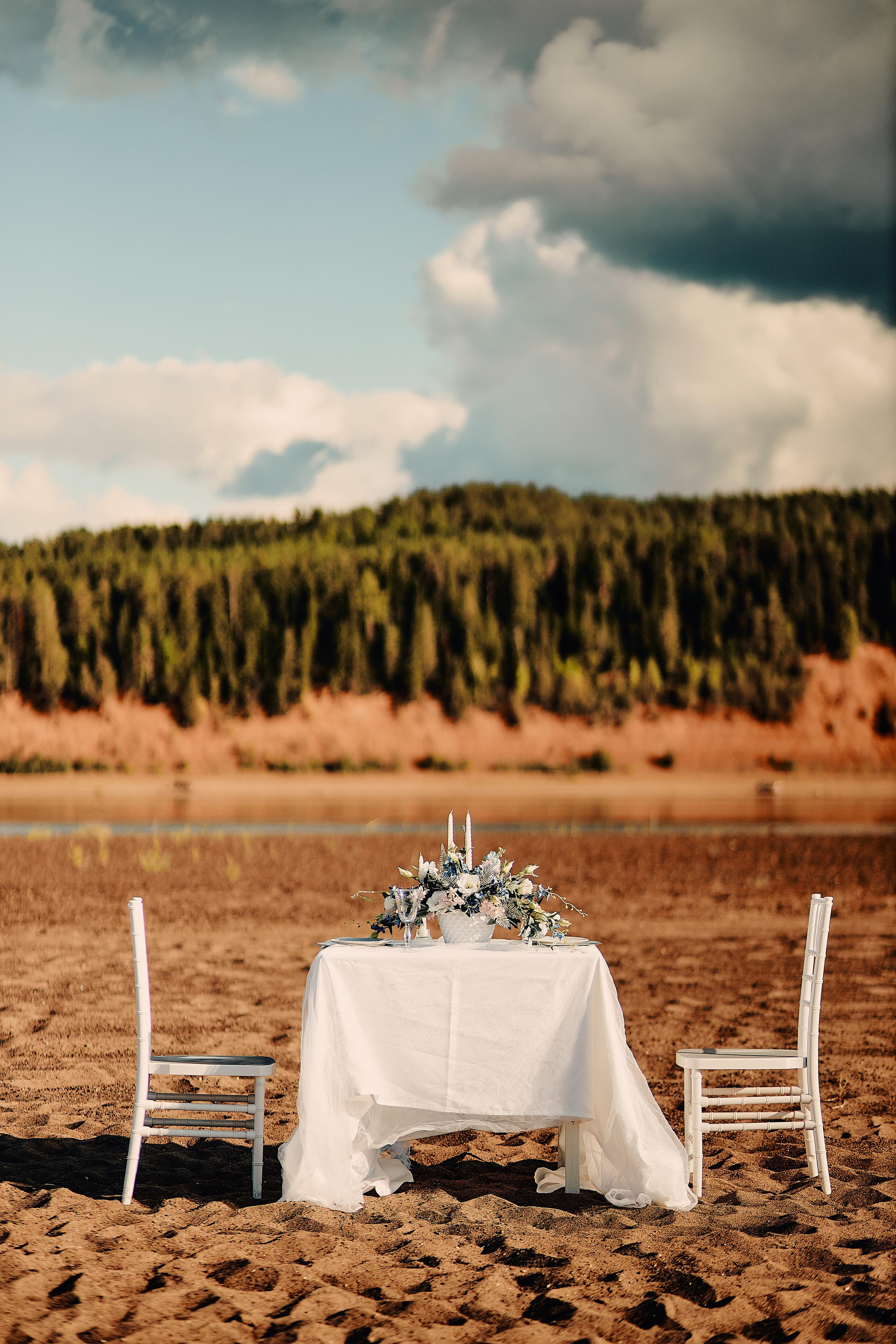 Свадебный фотограф чайковский. Свадебный фотограф Чайковский