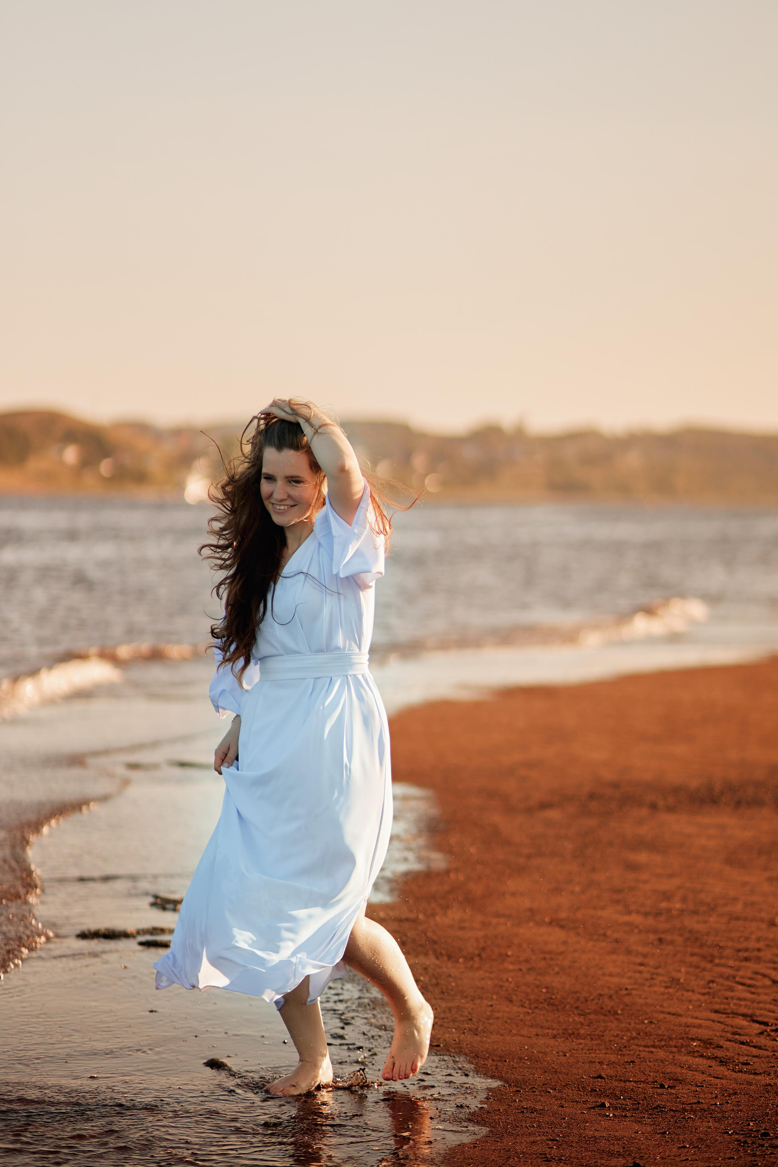 Свадебный фотограф чайковский. Свадебный фотограф Чайковский