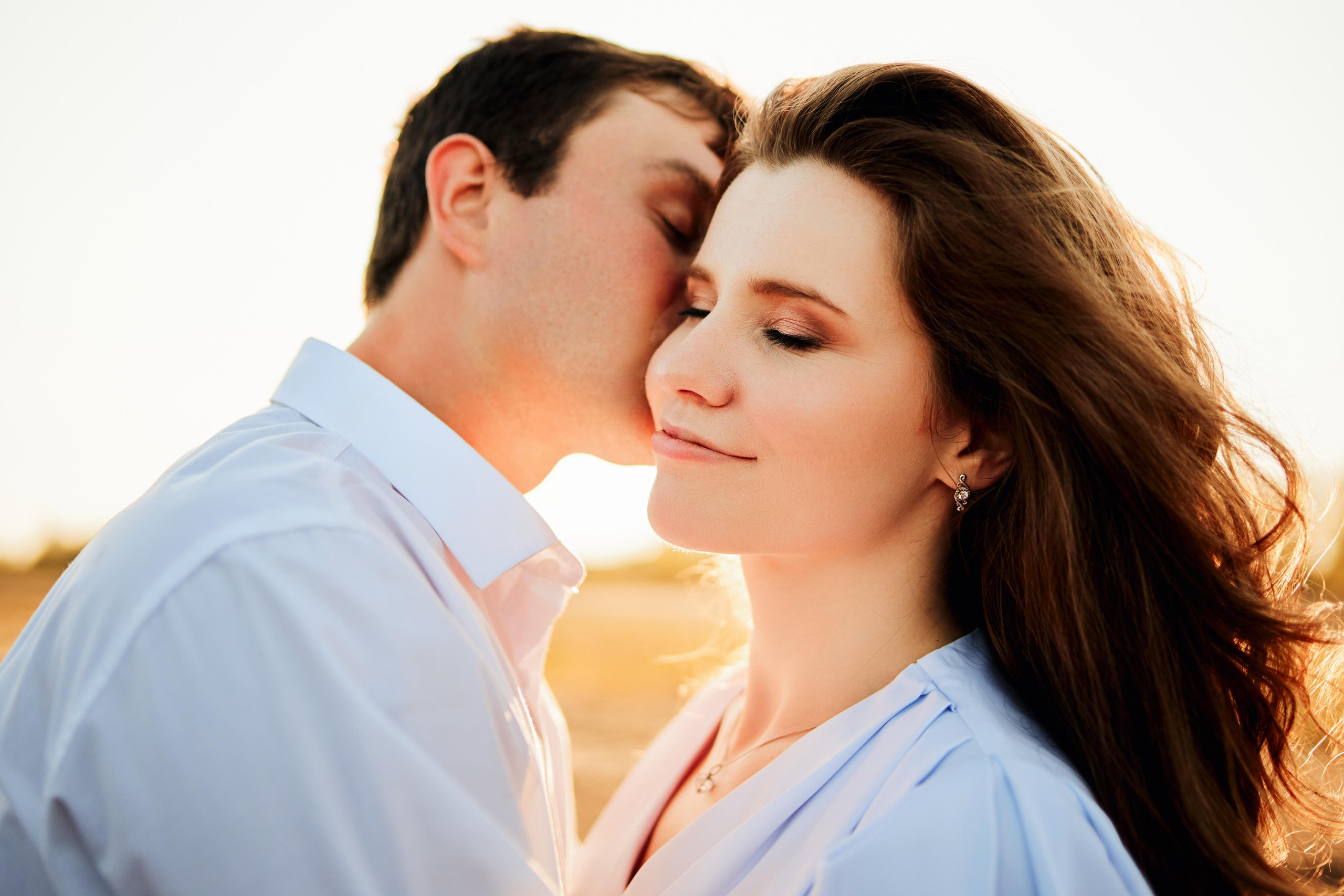 Свадебный фотограф чайковский. Свадебный фотограф Чайковский