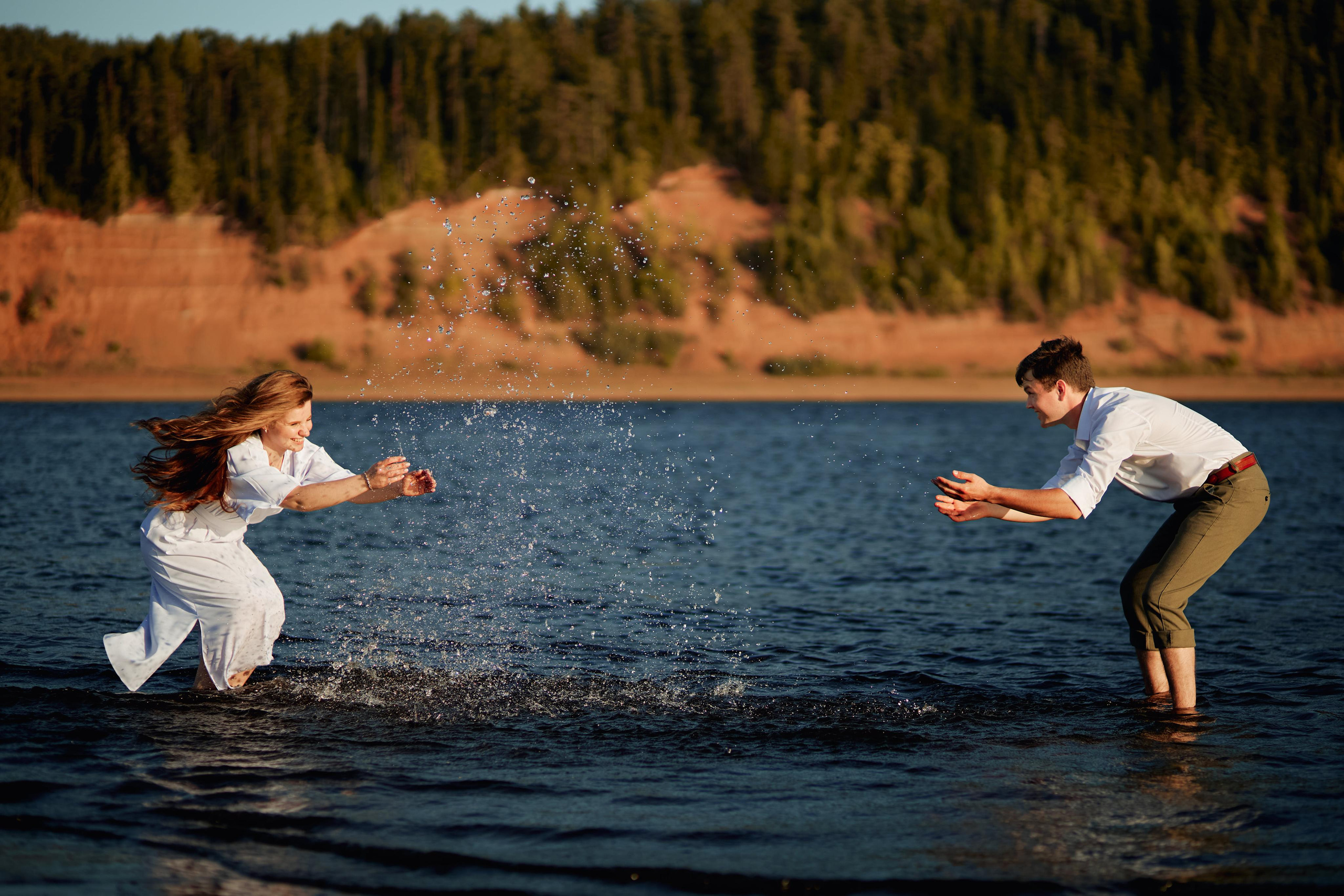 Свадебный фотограф чайковский. Свадебный фотограф Чайковский