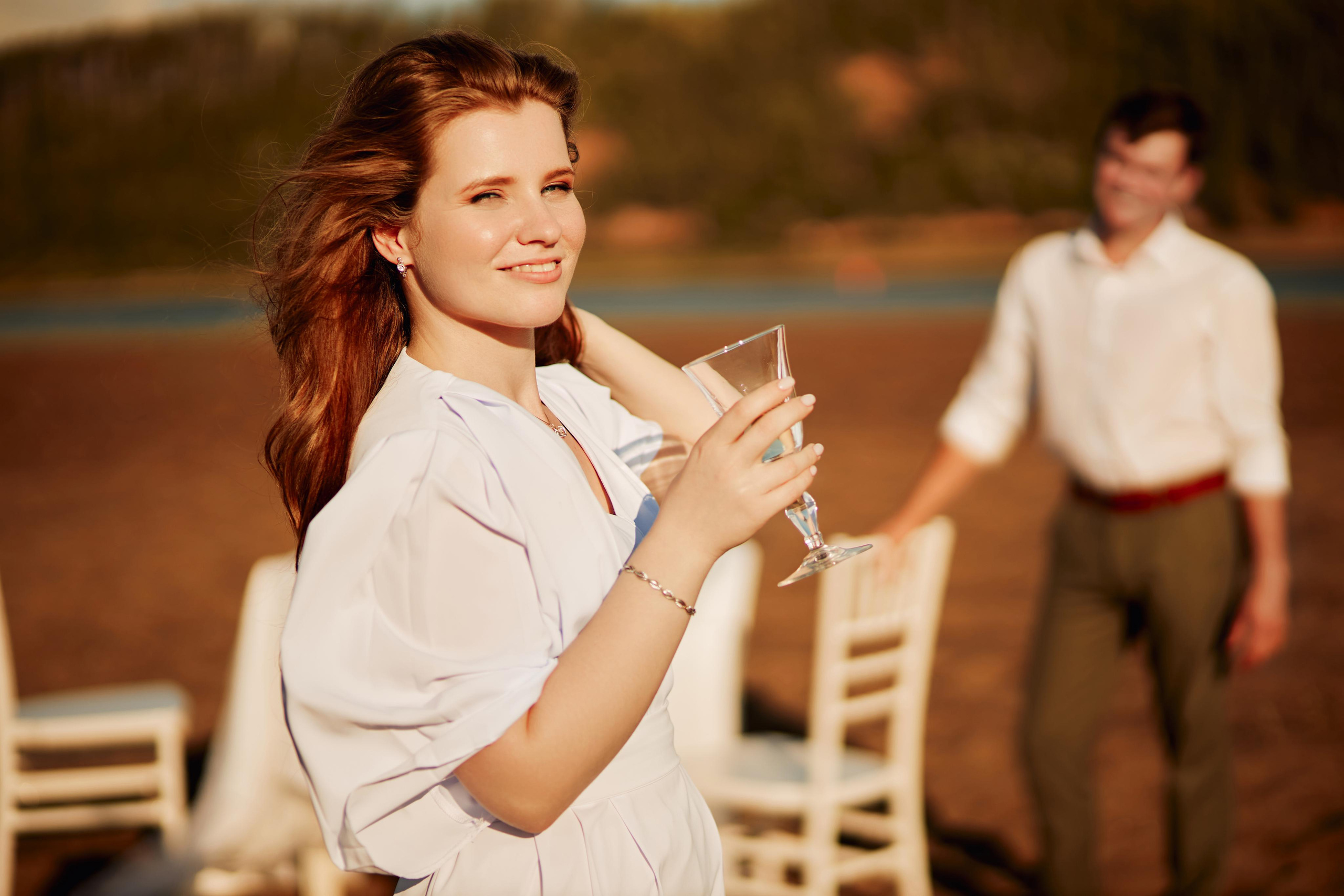 Свадебный фотограф чайковский. Свадебный фотограф Чайковский