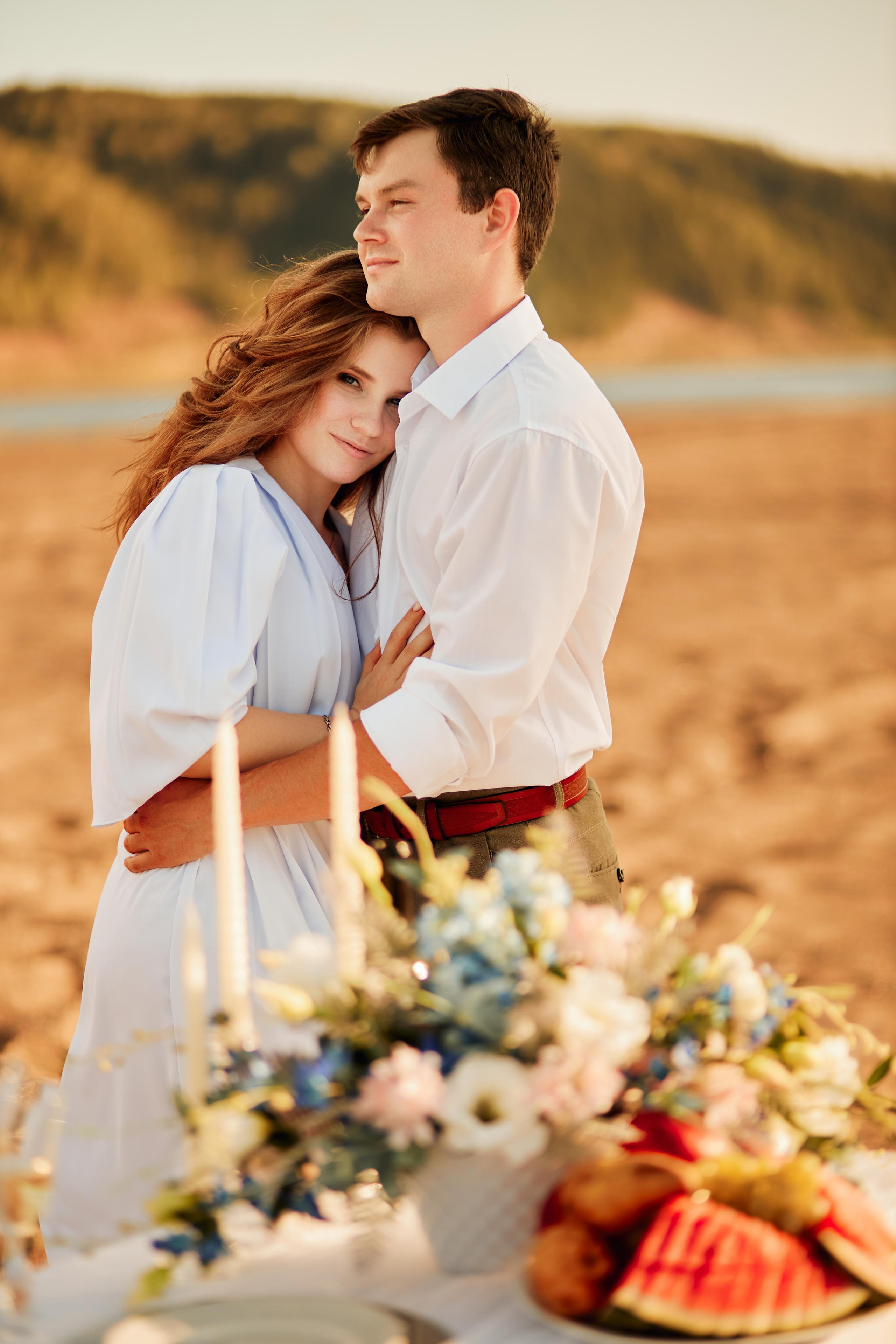 Свадебный фотограф чайковский. Свадебный фотограф Чайковский