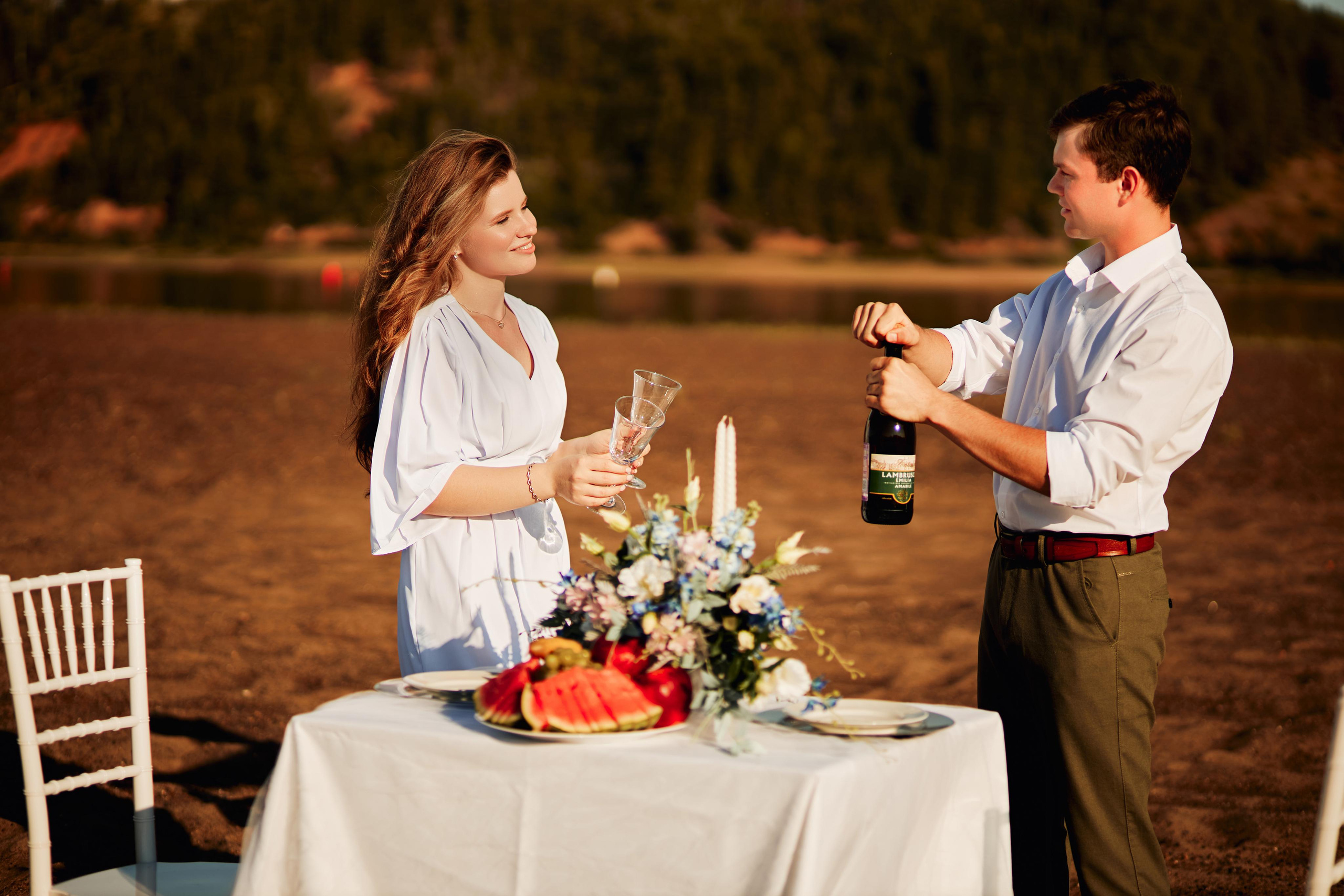 Свадебный фотограф чайковский. Свадебный фотограф Чайковский