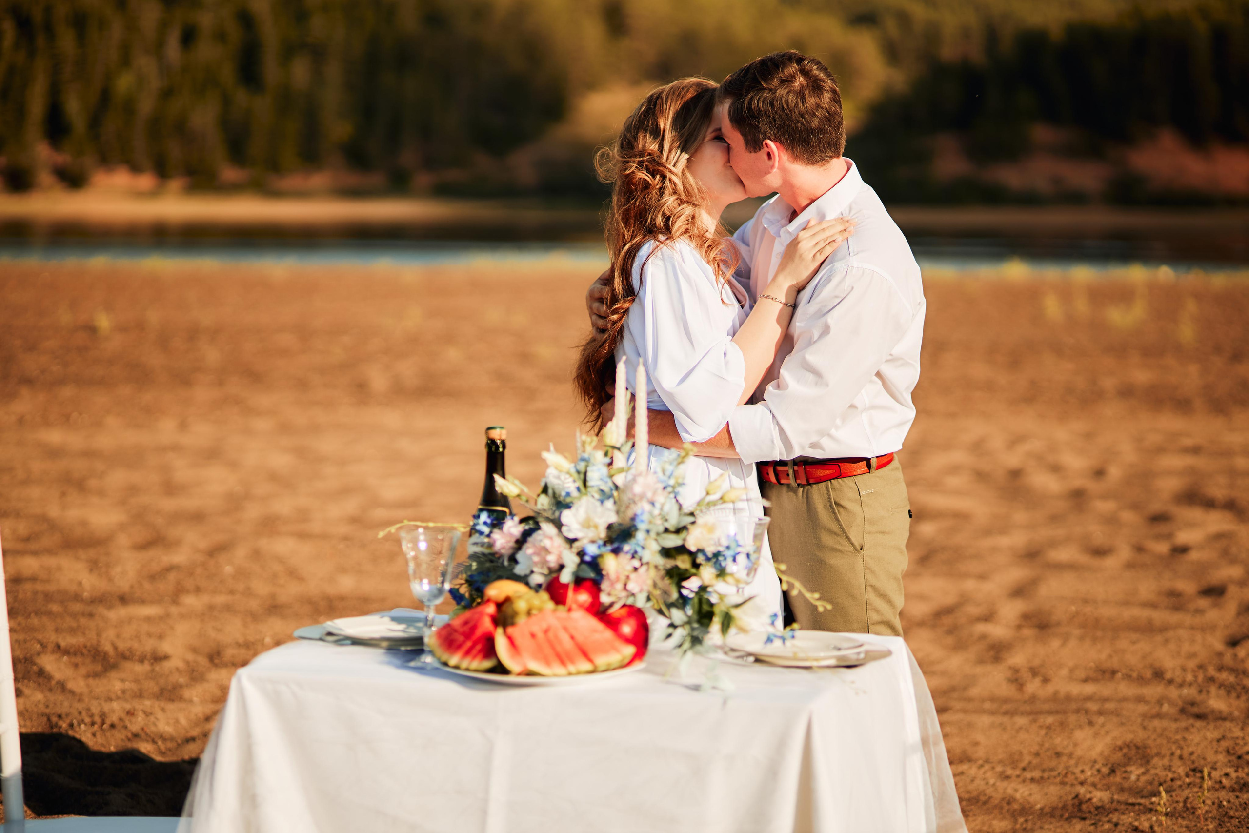 Свадебный фотограф чайковский. Свадебный фотограф Чайковский