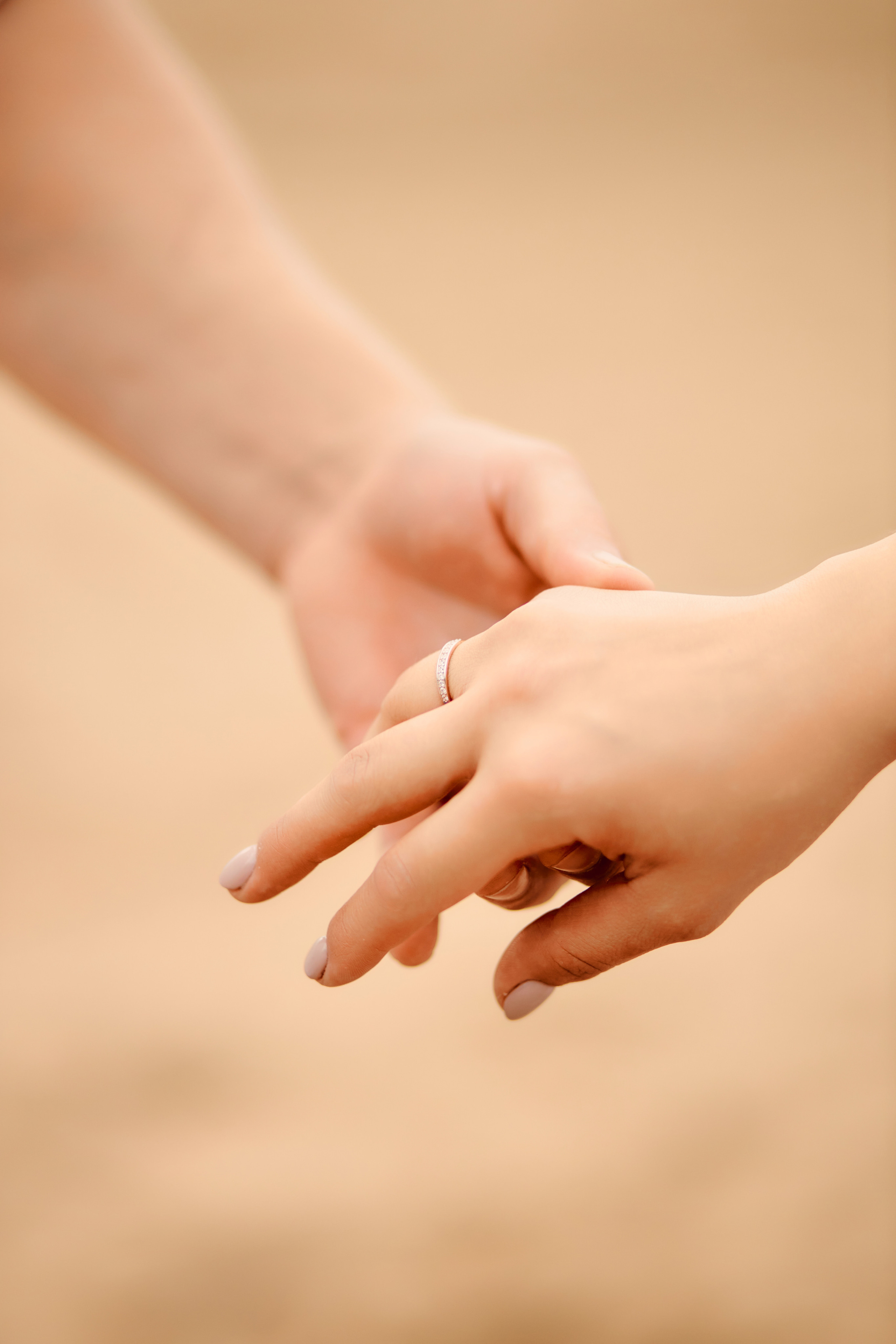 Фёдор и Алёна. Свадебный фотограф Чайковский