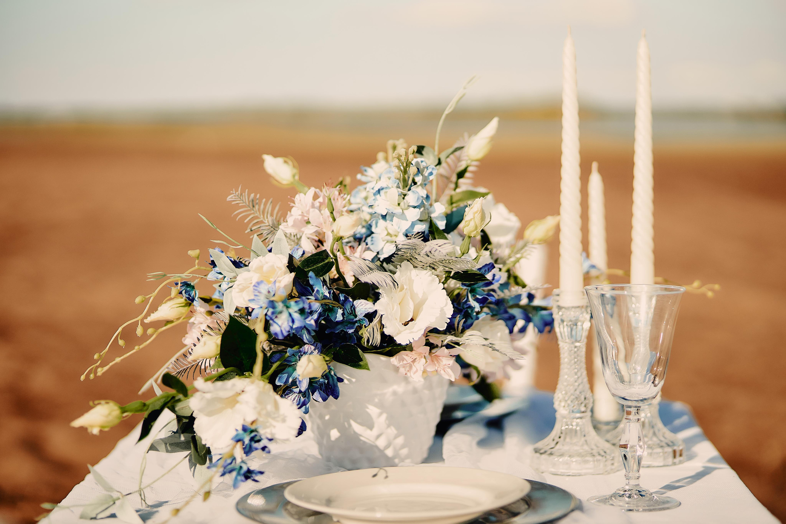Свадебный фотограф чайковский. Свадебный фотограф Чайковский
