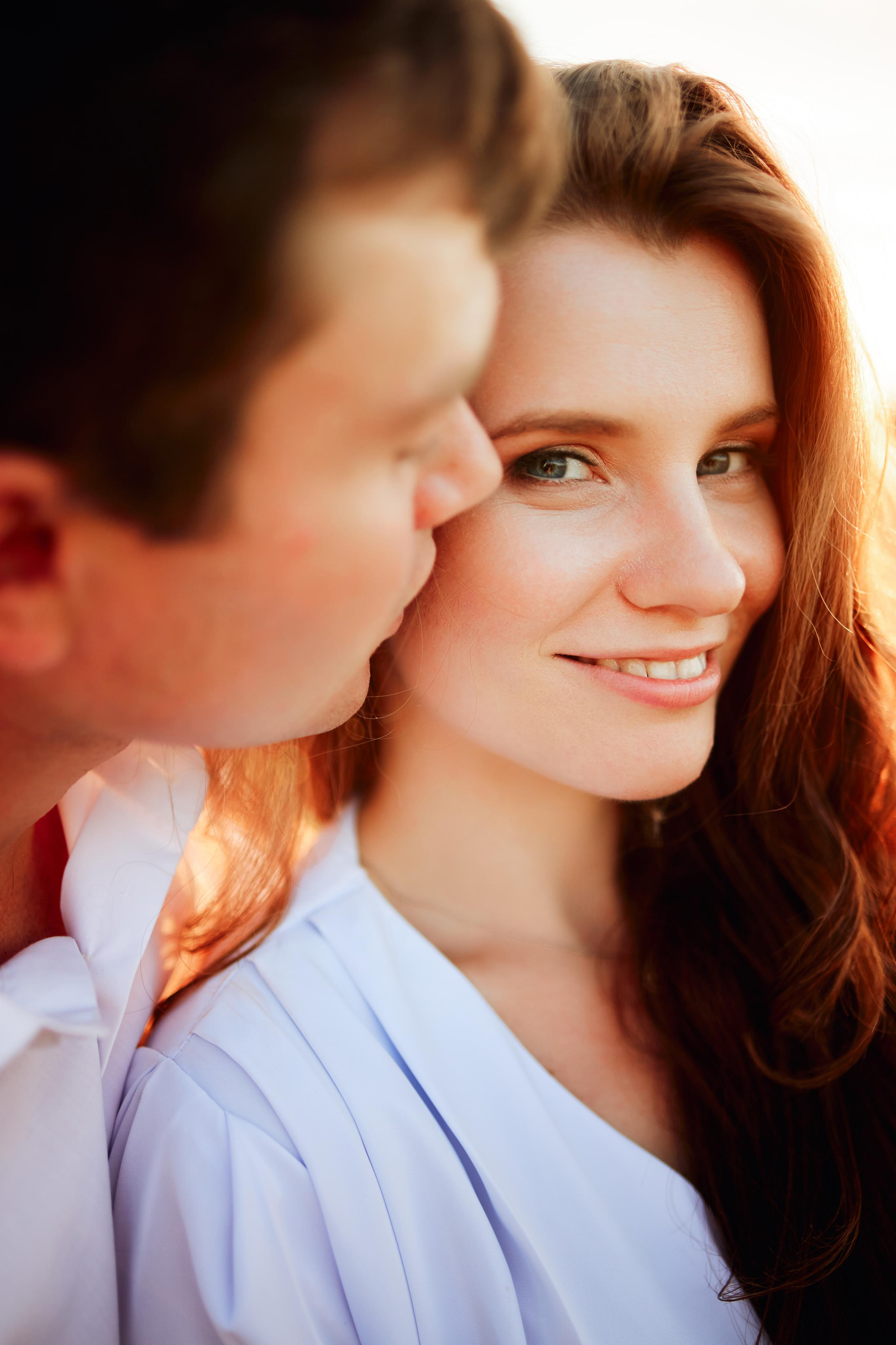 Свадебный фотограф чайковский. Свадебный фотограф Чайковский