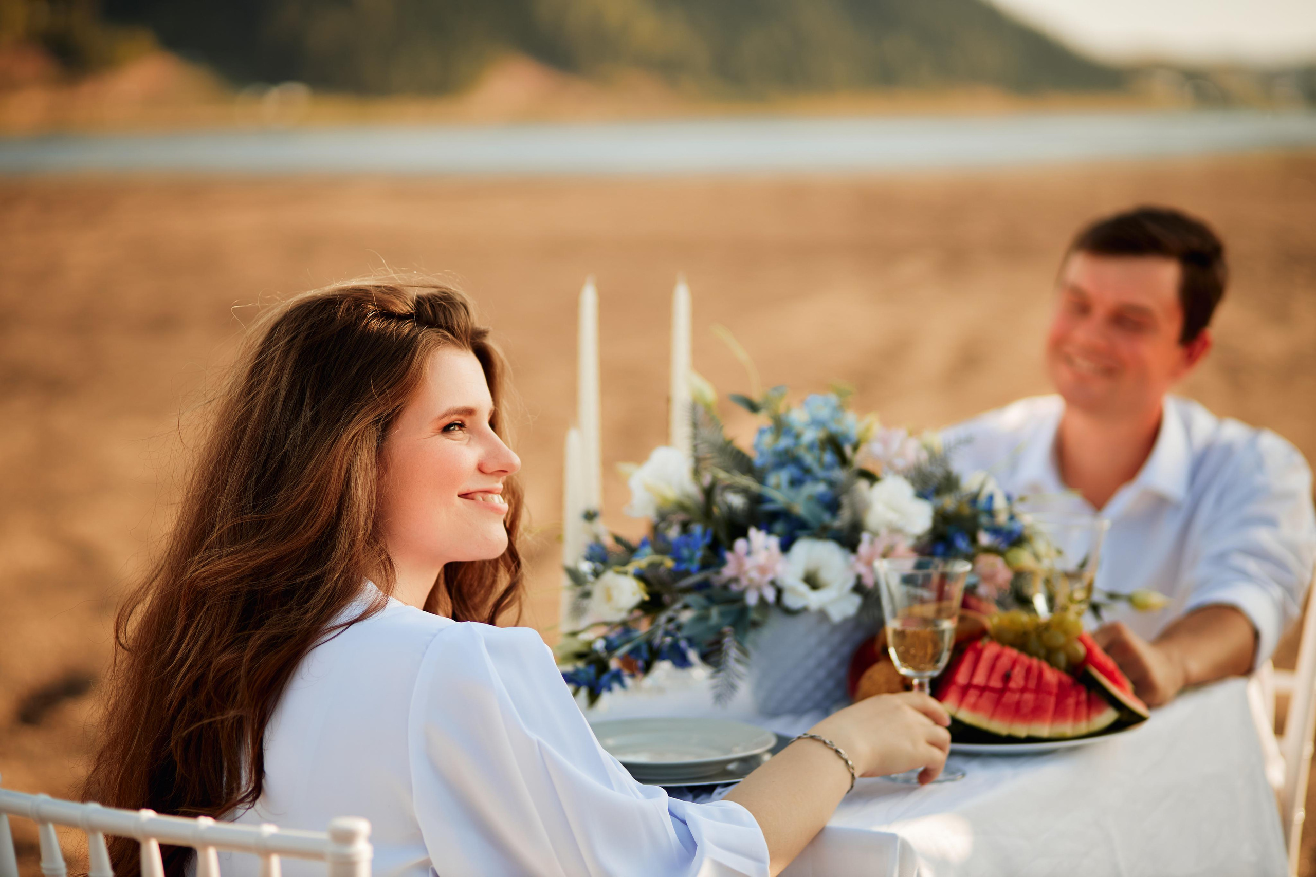 Свадебный фотограф чайковский. Свадебный фотограф Чайковский