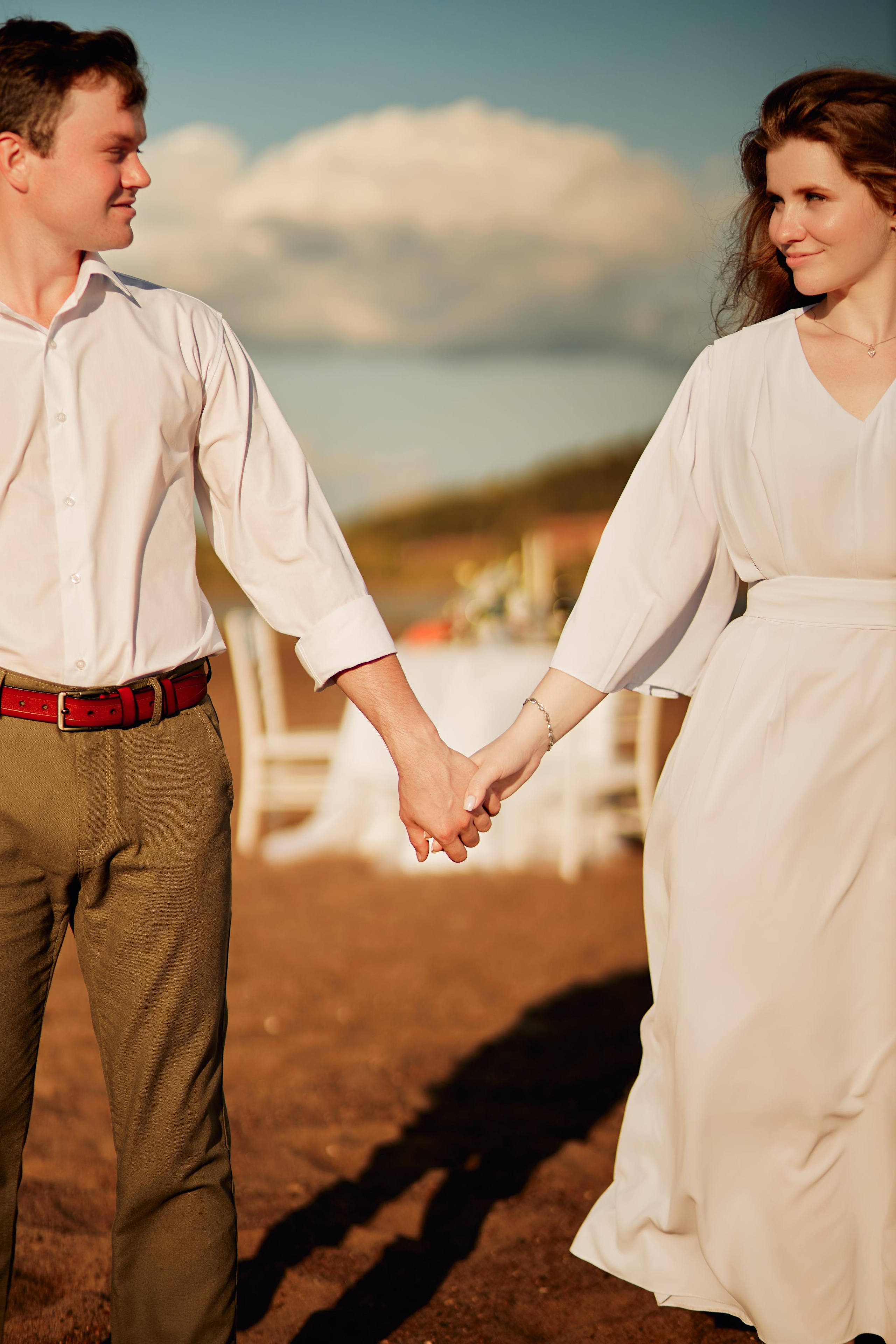 Свадебный фотограф чайковский. Свадебный фотограф Чайковский