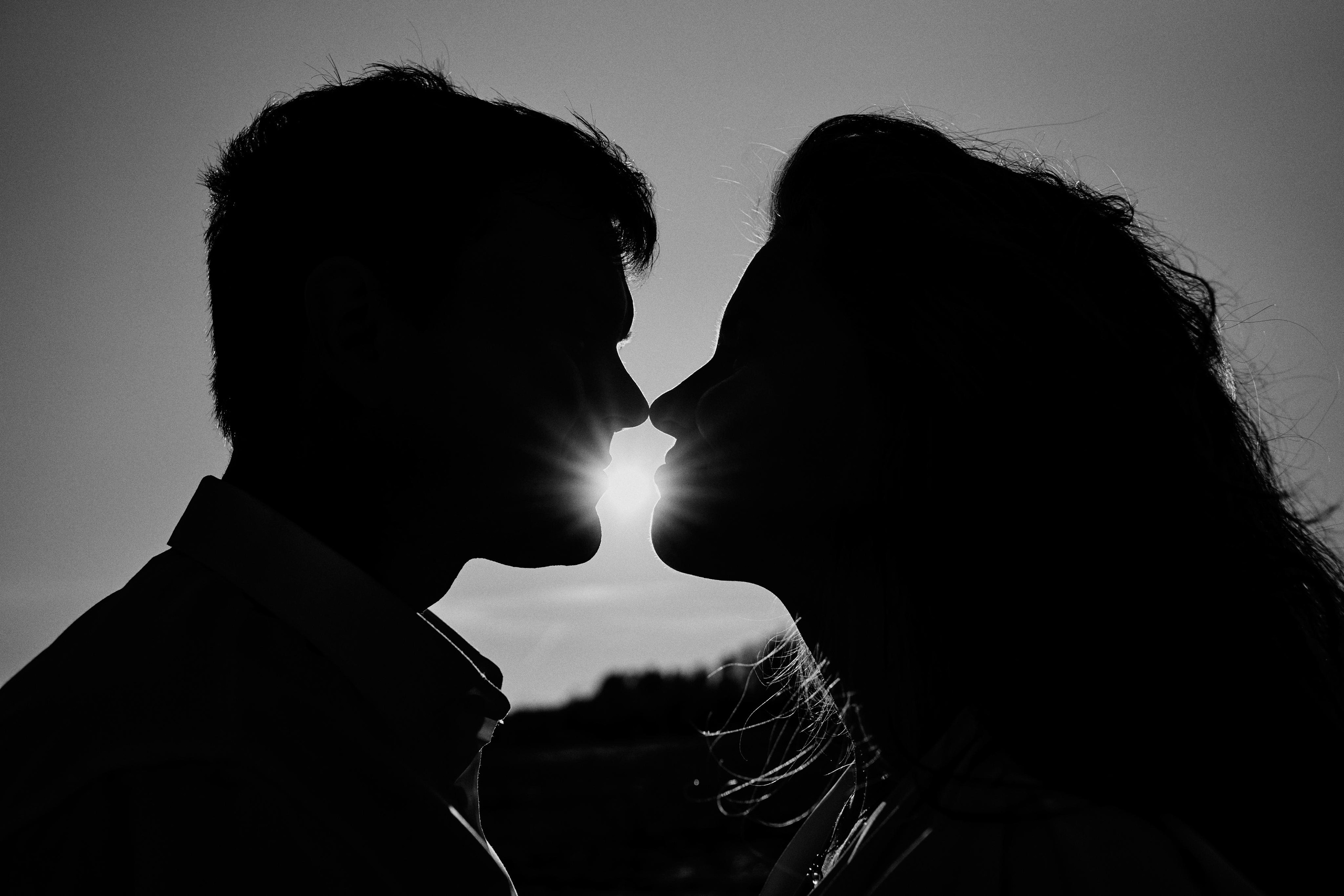 Свадебный фотограф чайковский. Свадебный фотограф Чайковский