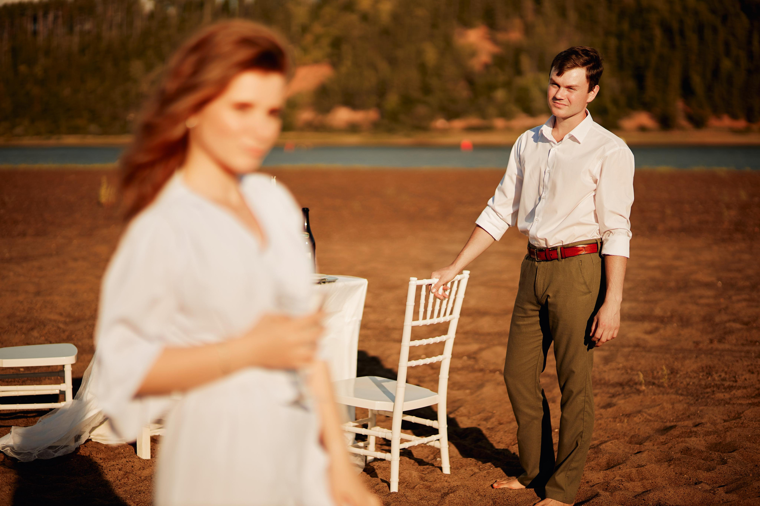 Свадебный фотограф чайковский. Свадебный фотограф Чайковский