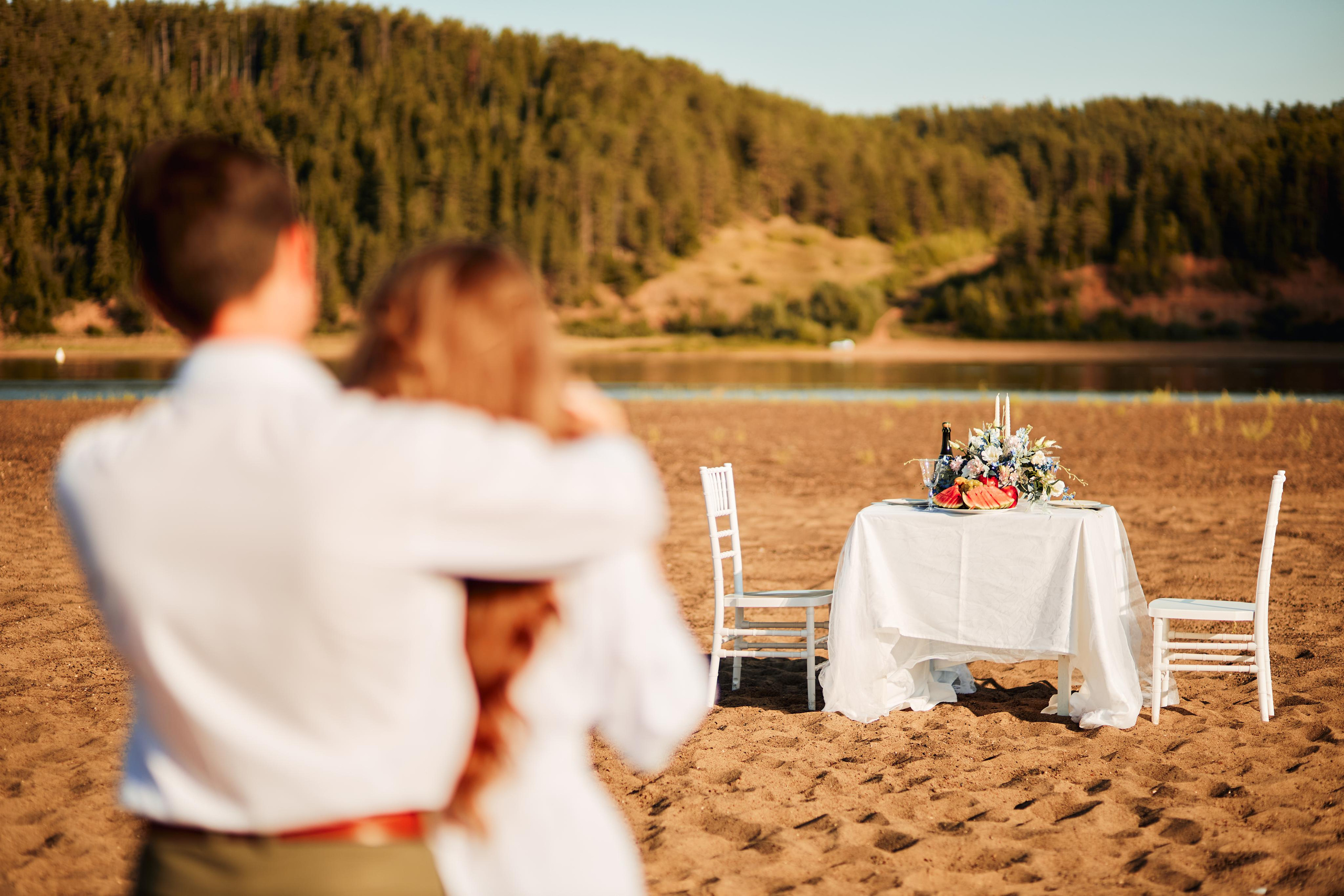 Свадебный фотограф чайковский. Свадебный фотограф Чайковский