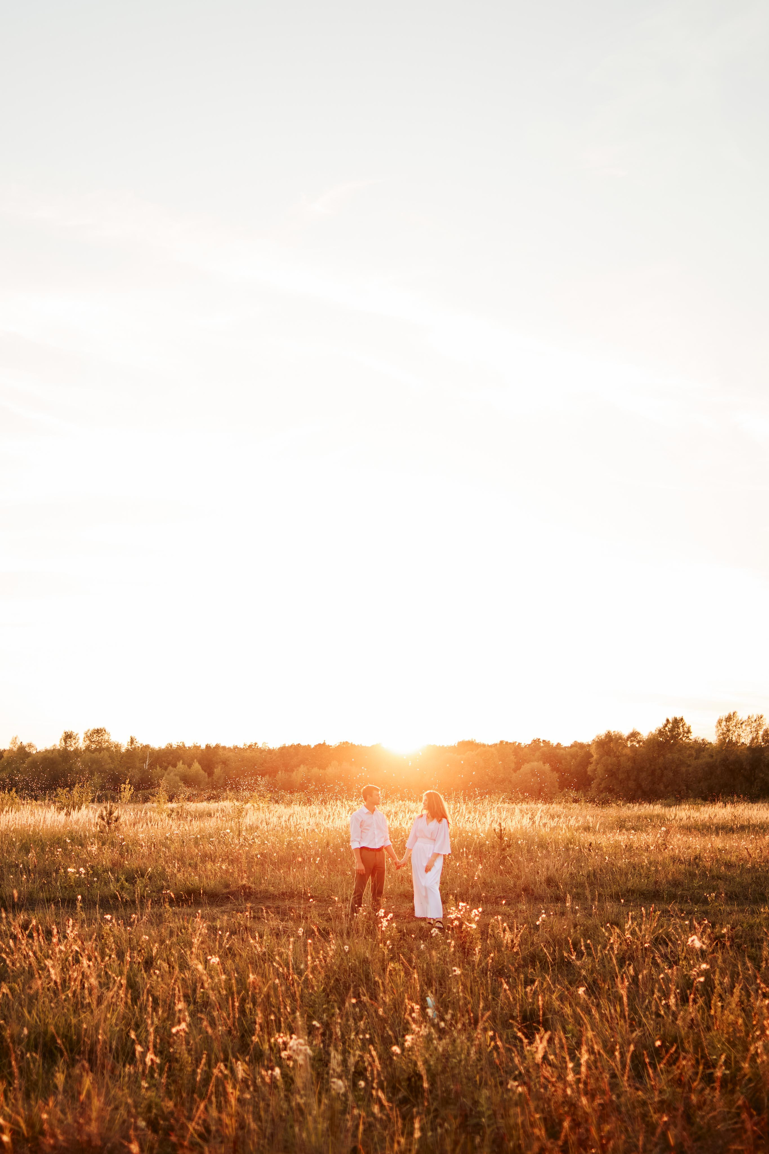 Свадебный фотограф чайковский. Свадебный фотограф Чайковский