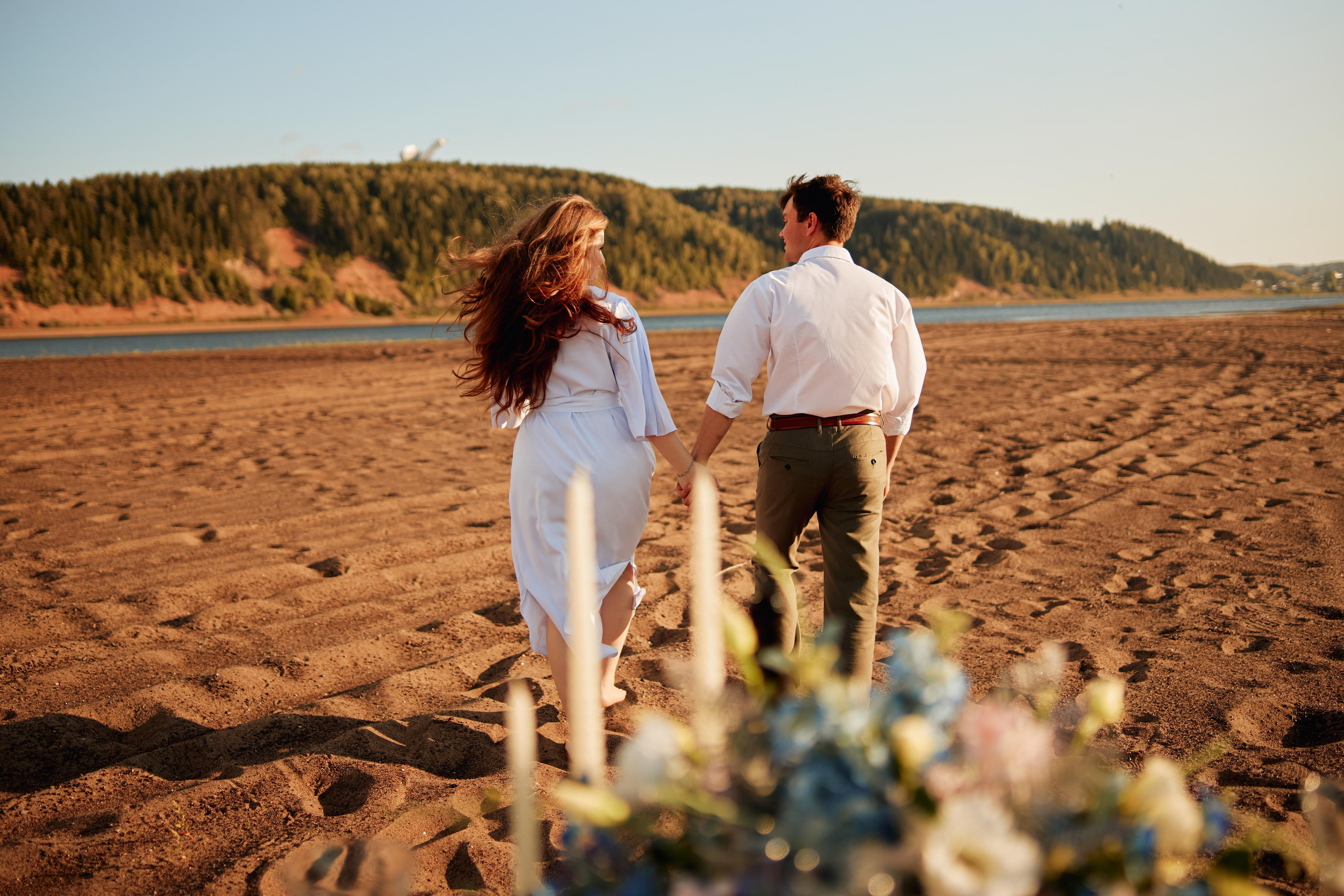 Свадебный фотограф чайковский. Свадебный фотограф Чайковский