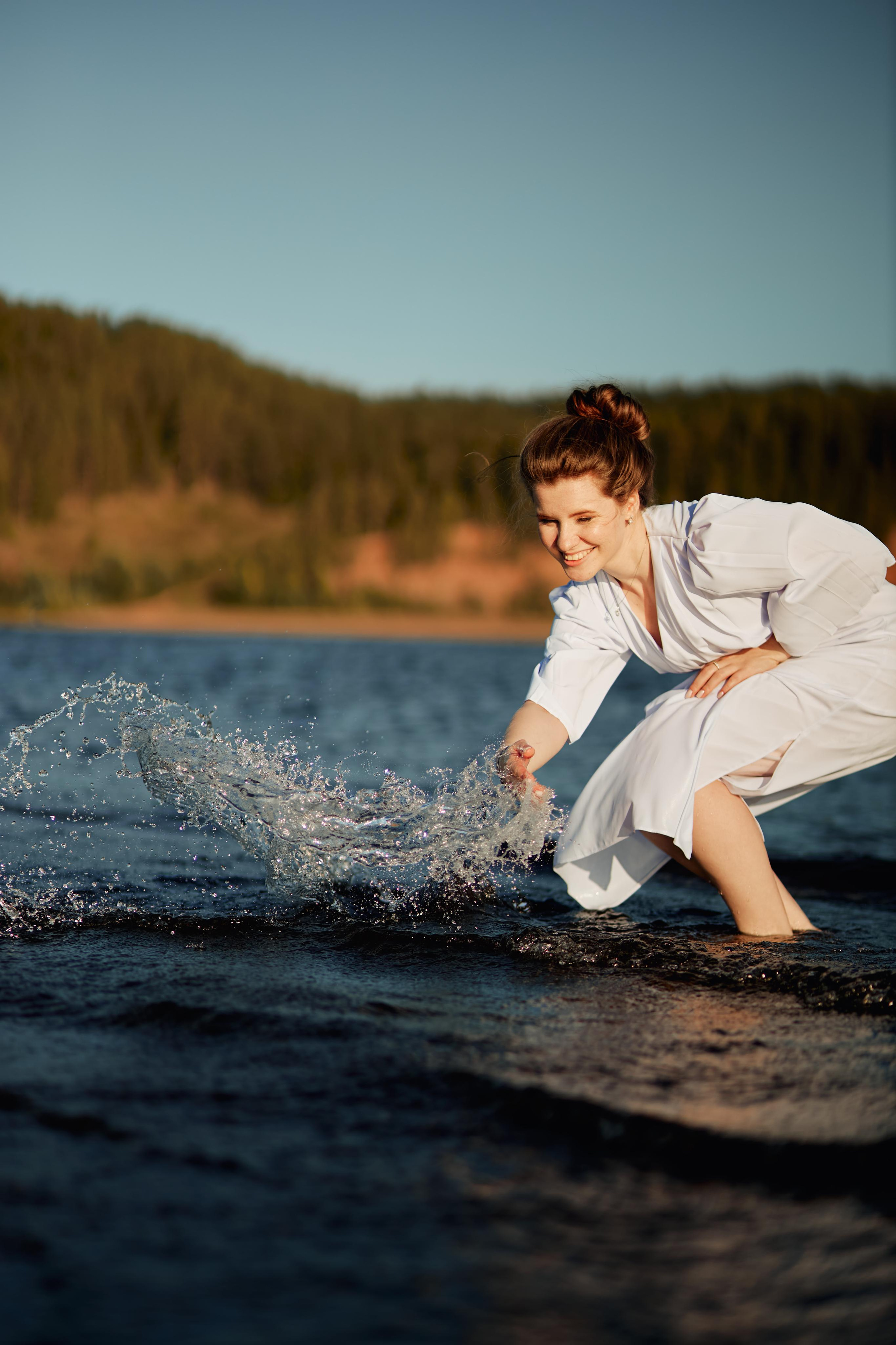 Свадебный фотограф чайковский. Свадебный фотограф Чайковский