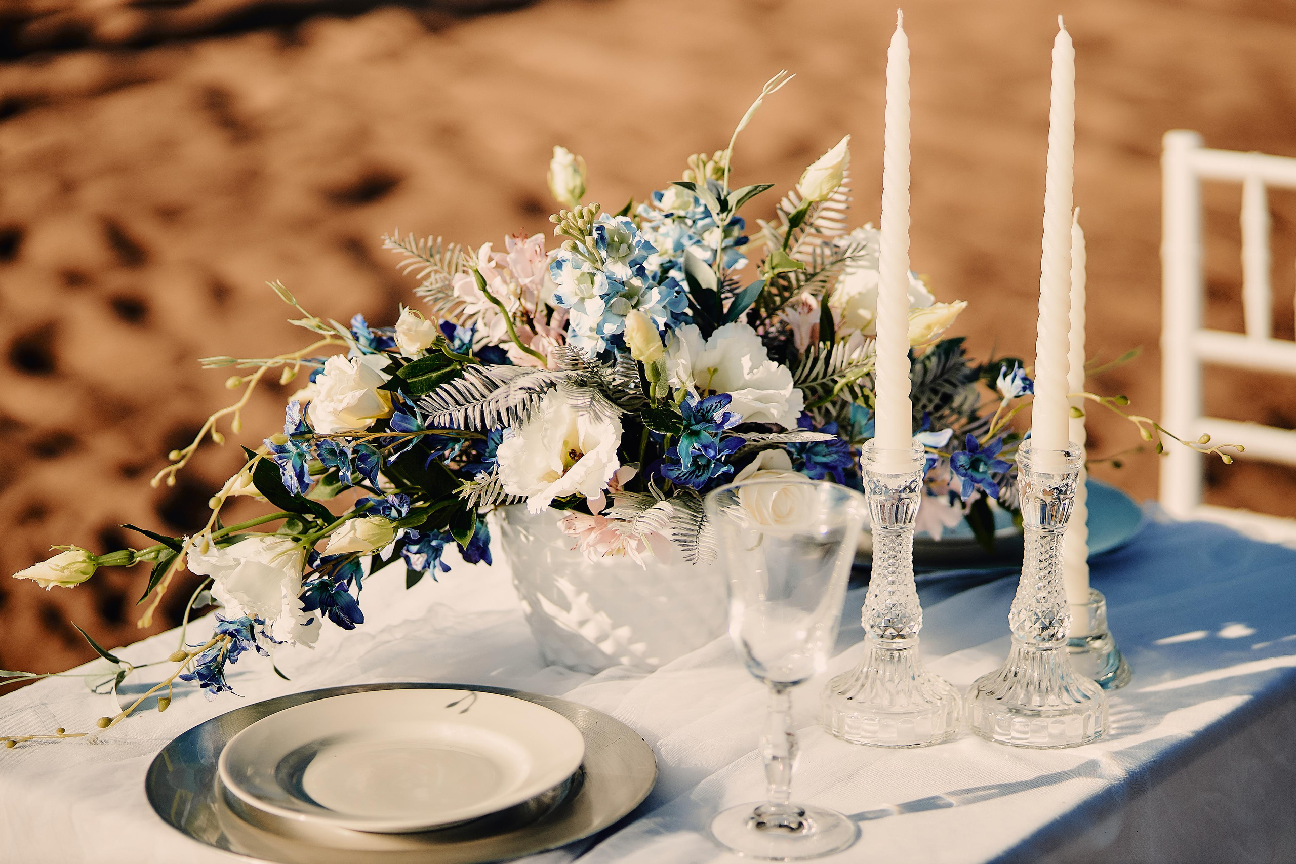 Свадебный фотограф чайковский. Свадебный фотограф Чайковский