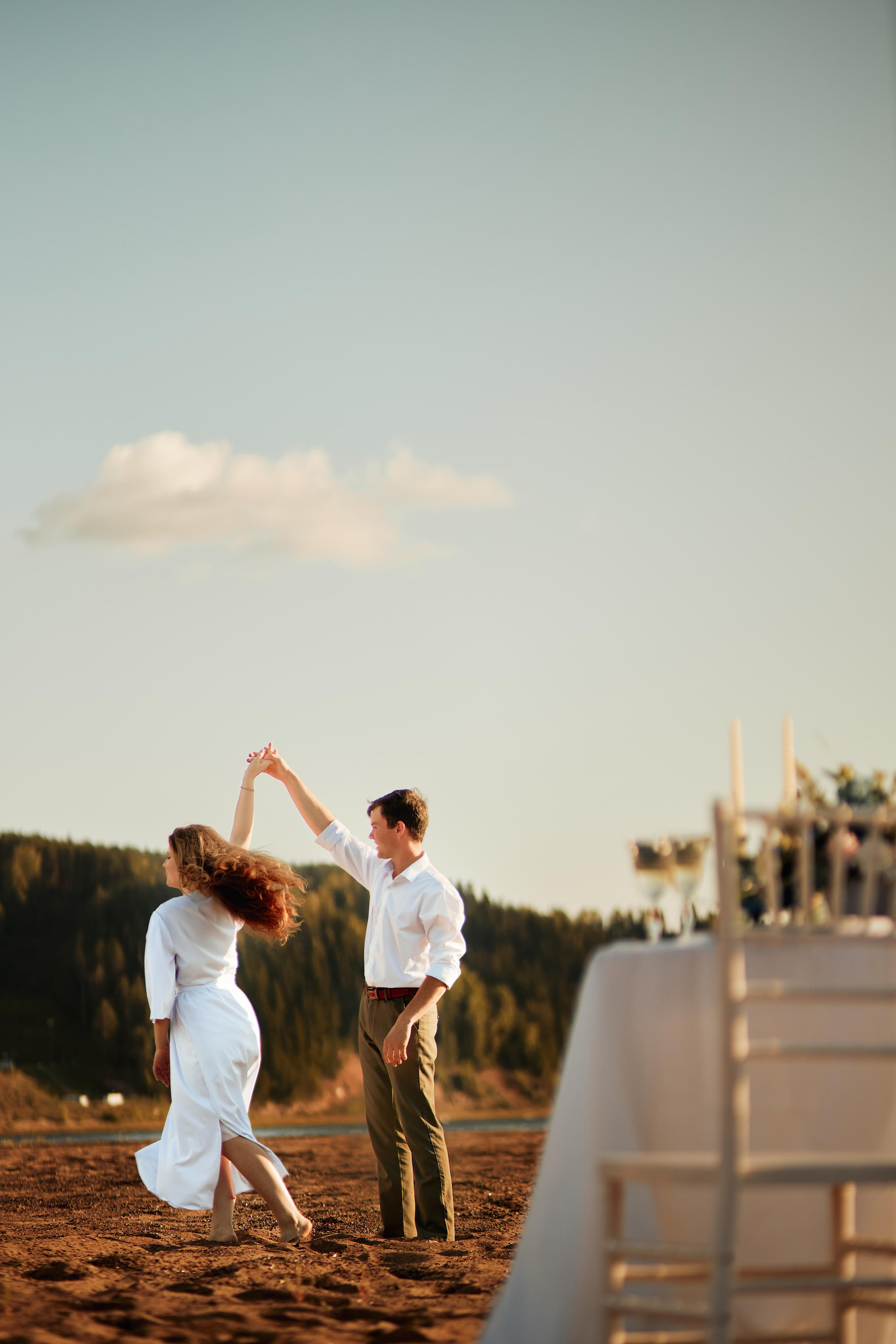 Свадебный фотограф чайковский. Свадебный фотограф Чайковский