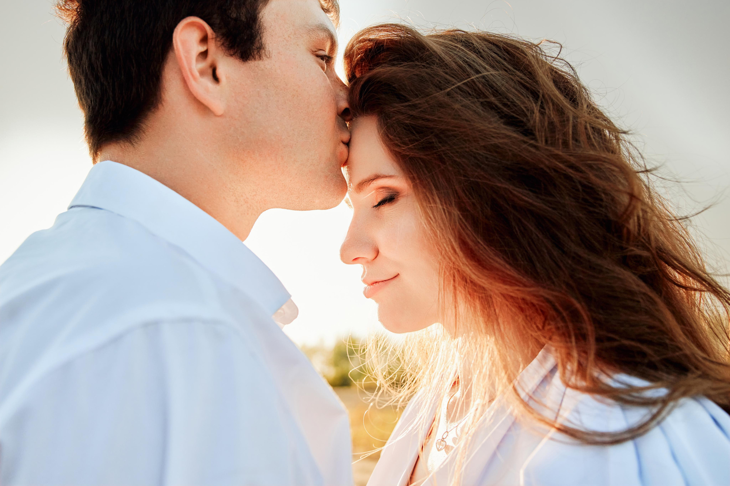 Свадебный фотограф чайковский. Свадебный фотограф Чайковский