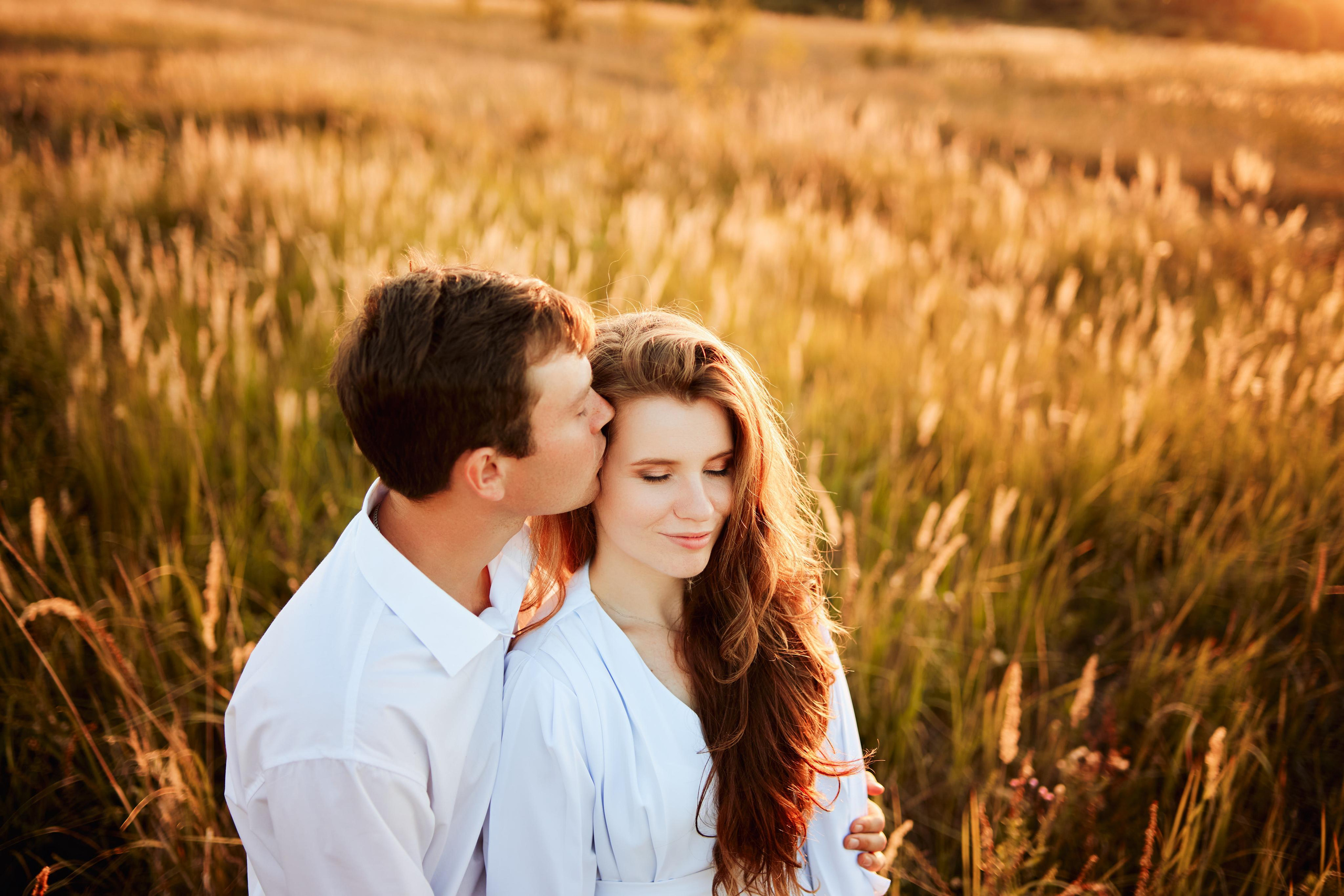 Свадебный фотограф чайковский. Свадебный фотограф Чайковский