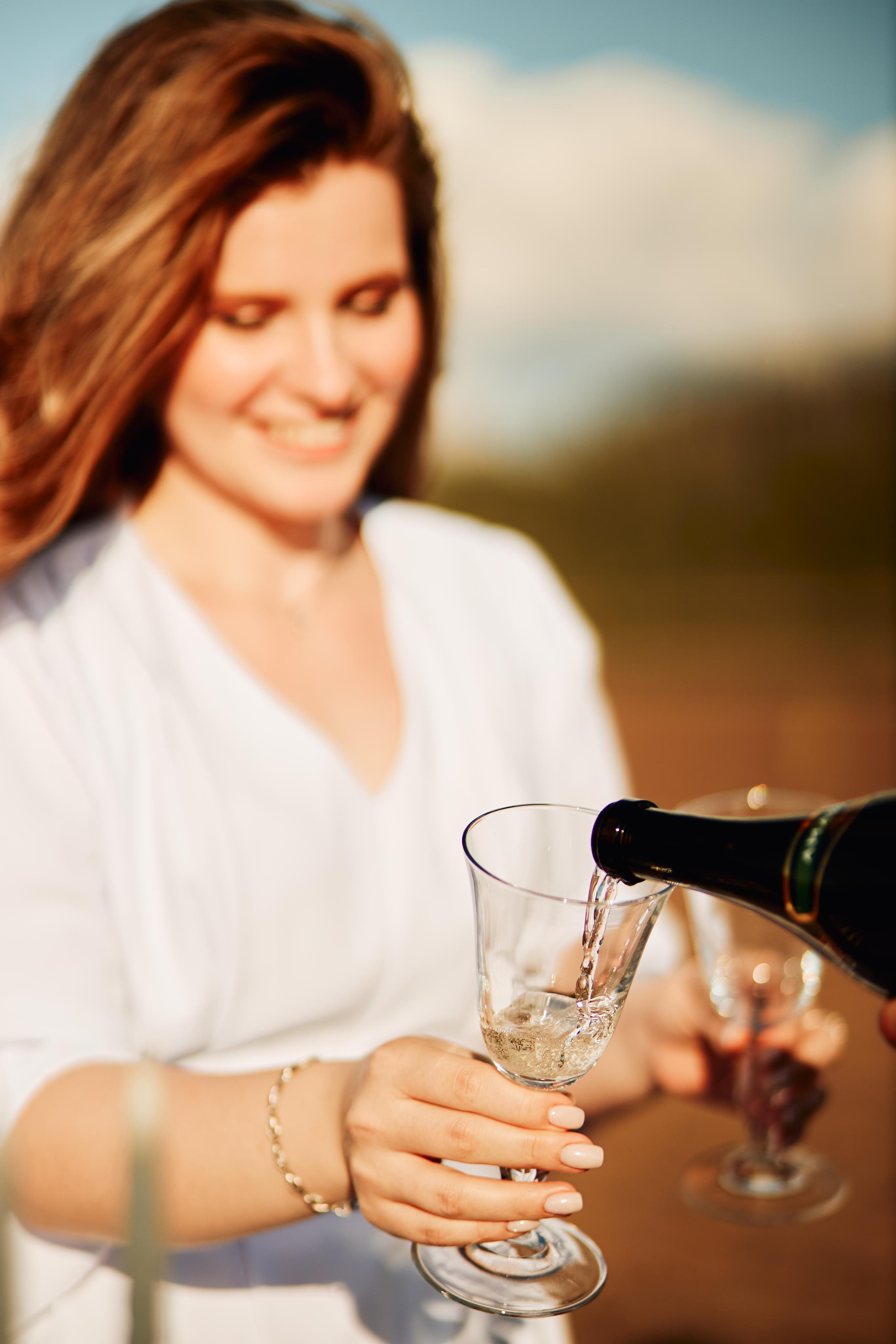 Свадебный фотограф чайковский. Свадебный фотограф Чайковский