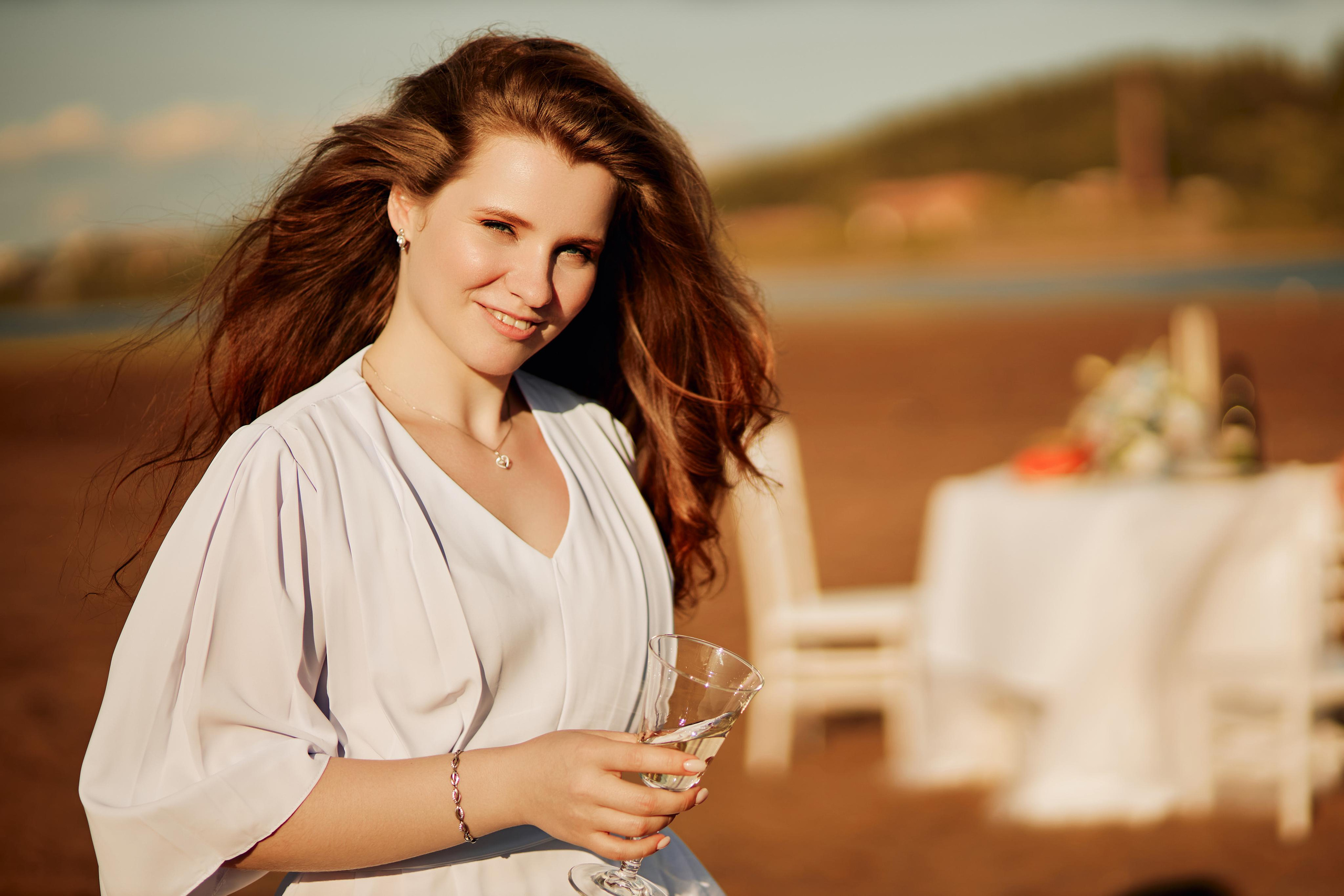 Свадебный фотограф чайковский. Свадебный фотограф Чайковский