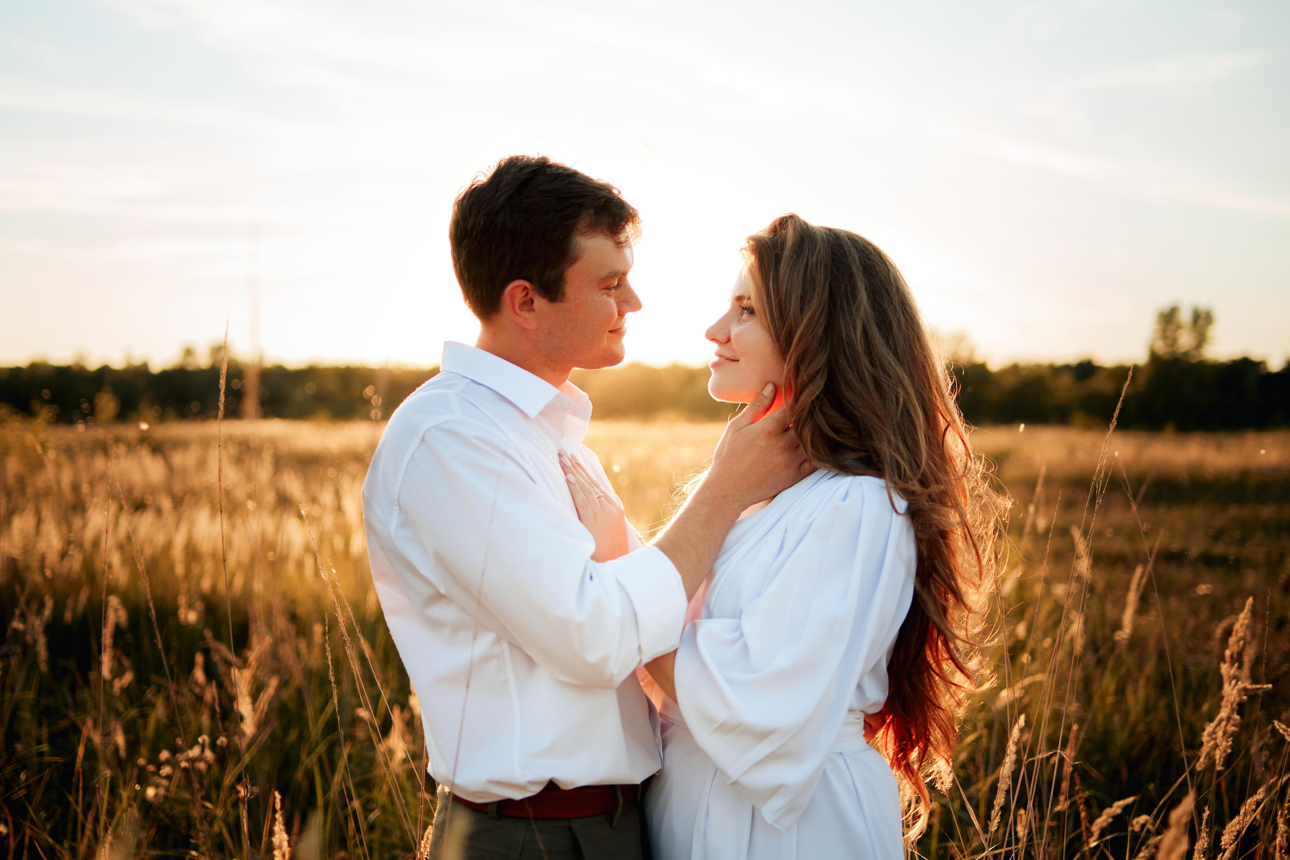 Свадебный фотограф чайковский. Свадебный фотограф Чайковский