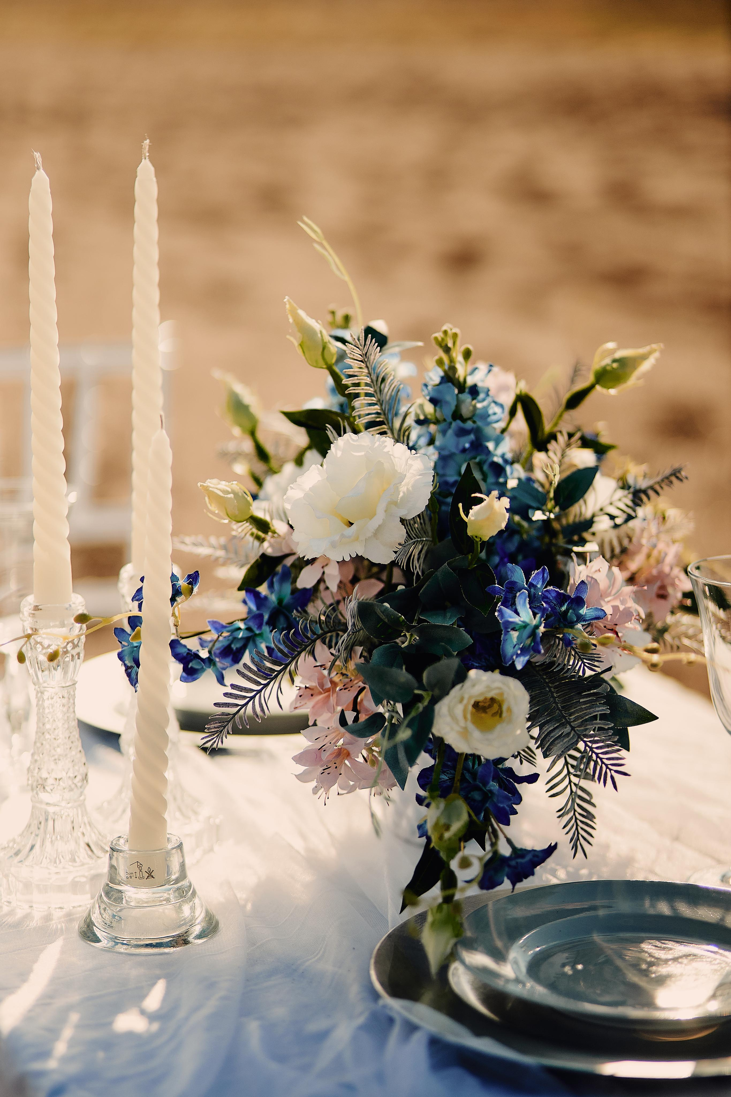Свадебный фотограф чайковский. Свадебный фотограф Чайковский